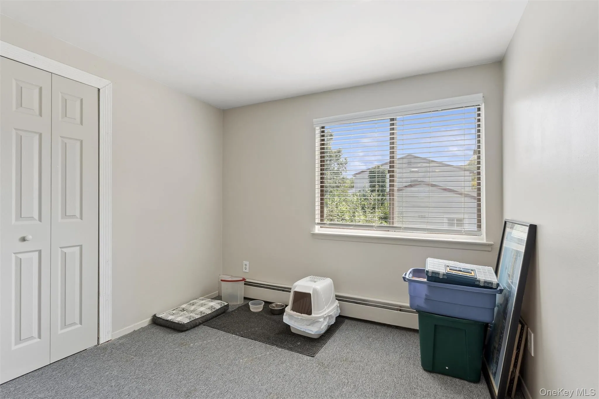 27 Sugarbush Lane, Brookhaven, NY, 4 Bedrooms Bedrooms, 9 Rooms Rooms,2 BathroomsBathrooms,Residential,For Rent,Sugarbush,0,1039017 27 Sugarbush Lane, Brookhaven, NY, 4 Bedrooms Bedrooms, 9 Rooms Rooms,2 BathroomsBathrooms,Residential,For Rent,Sugarbush,0,1039017