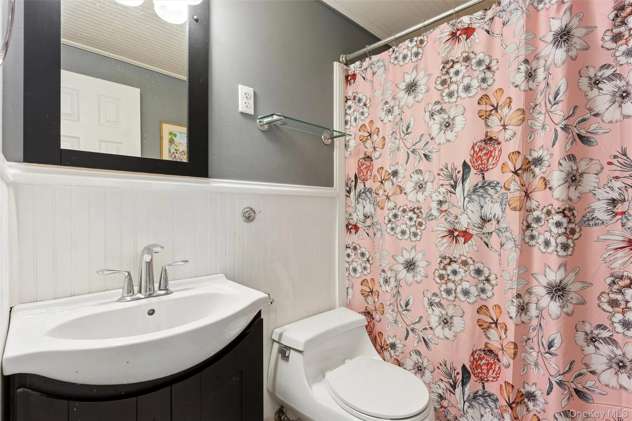 27 Sugarbush Lane, Brookhaven, NY, 4 Bedrooms Bedrooms, 9 Rooms Rooms,2 BathroomsBathrooms,Residential,For Rent,Sugarbush,0,1039017 27 Sugarbush Lane, Brookhaven, NY, 4 Bedrooms Bedrooms, 9 Rooms Rooms,2 BathroomsBathrooms,Residential,For Rent,Sugarbush,0,1039017