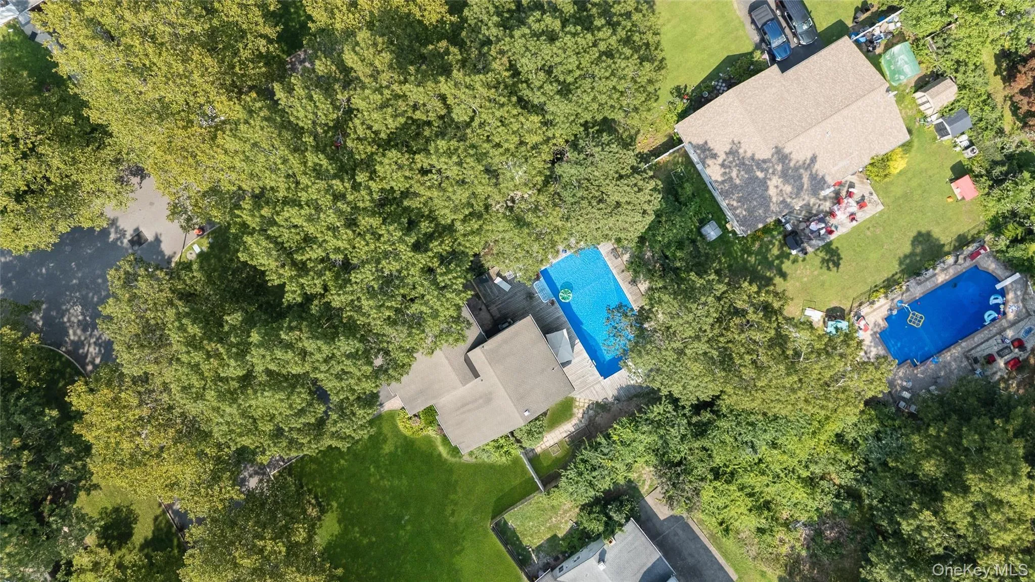 27 Sugarbush Lane, Brookhaven, NY, 4 Bedrooms Bedrooms, 9 Rooms Rooms,2 BathroomsBathrooms,Residential,For Rent,Sugarbush,0,1039017 27 Sugarbush Lane, Brookhaven, NY, 4 Bedrooms Bedrooms, 9 Rooms Rooms,2 BathroomsBathrooms,Residential,For Rent,Sugarbush,0,1039017
