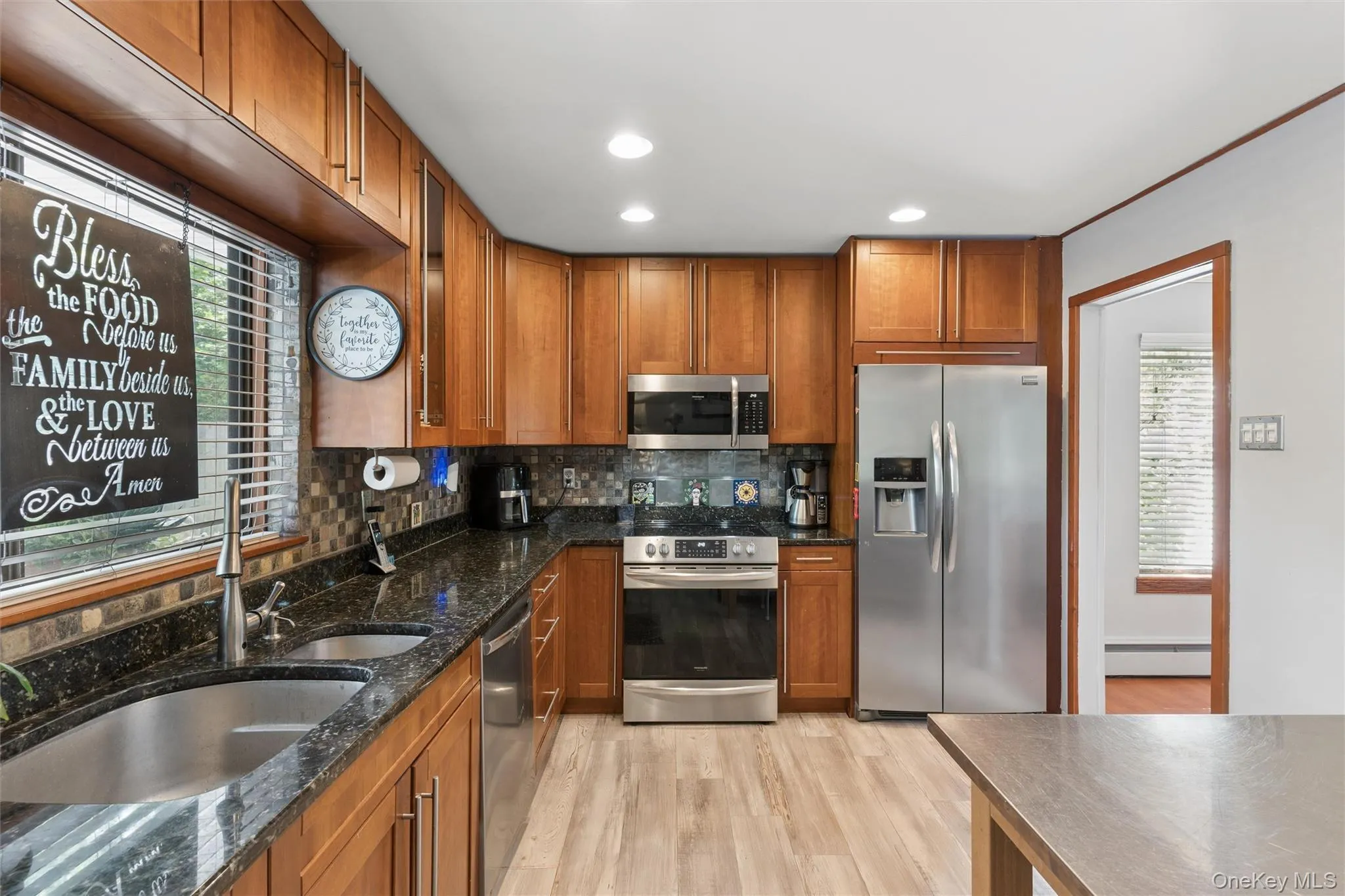 27 Sugarbush Lane, Brookhaven, NY, 4 Bedrooms Bedrooms, 9 Rooms Rooms,2 BathroomsBathrooms,Residential,For Rent,Sugarbush,0,1039017 27 Sugarbush Lane, Brookhaven, NY, 4 Bedrooms Bedrooms, 9 Rooms Rooms,2 BathroomsBathrooms,Residential,For Rent,Sugarbush,0,1039017
