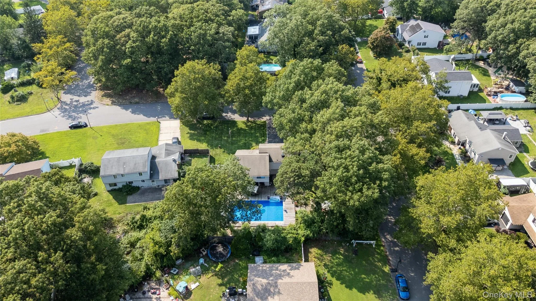 27 Sugarbush Lane, Brookhaven, NY, 4 Bedrooms Bedrooms, 9 Rooms Rooms,2 BathroomsBathrooms,Residential,For Rent,Sugarbush,0,1039017 27 Sugarbush Lane, Brookhaven, NY, 4 Bedrooms Bedrooms, 9 Rooms Rooms,2 BathroomsBathrooms,Residential,For Rent,Sugarbush,0,1039017