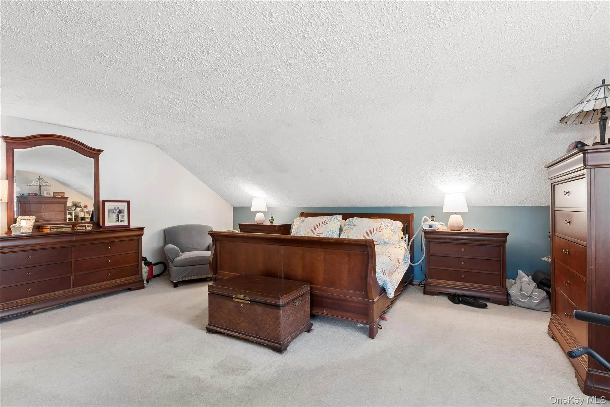 27 Sugarbush Lane, Brookhaven, NY, 4 Bedrooms Bedrooms, 9 Rooms Rooms,2 BathroomsBathrooms,Residential,For Rent,Sugarbush,0,1039017 27 Sugarbush Lane, Brookhaven, NY, 4 Bedrooms Bedrooms, 9 Rooms Rooms,2 BathroomsBathrooms,Residential,For Rent,Sugarbush,0,1039017
