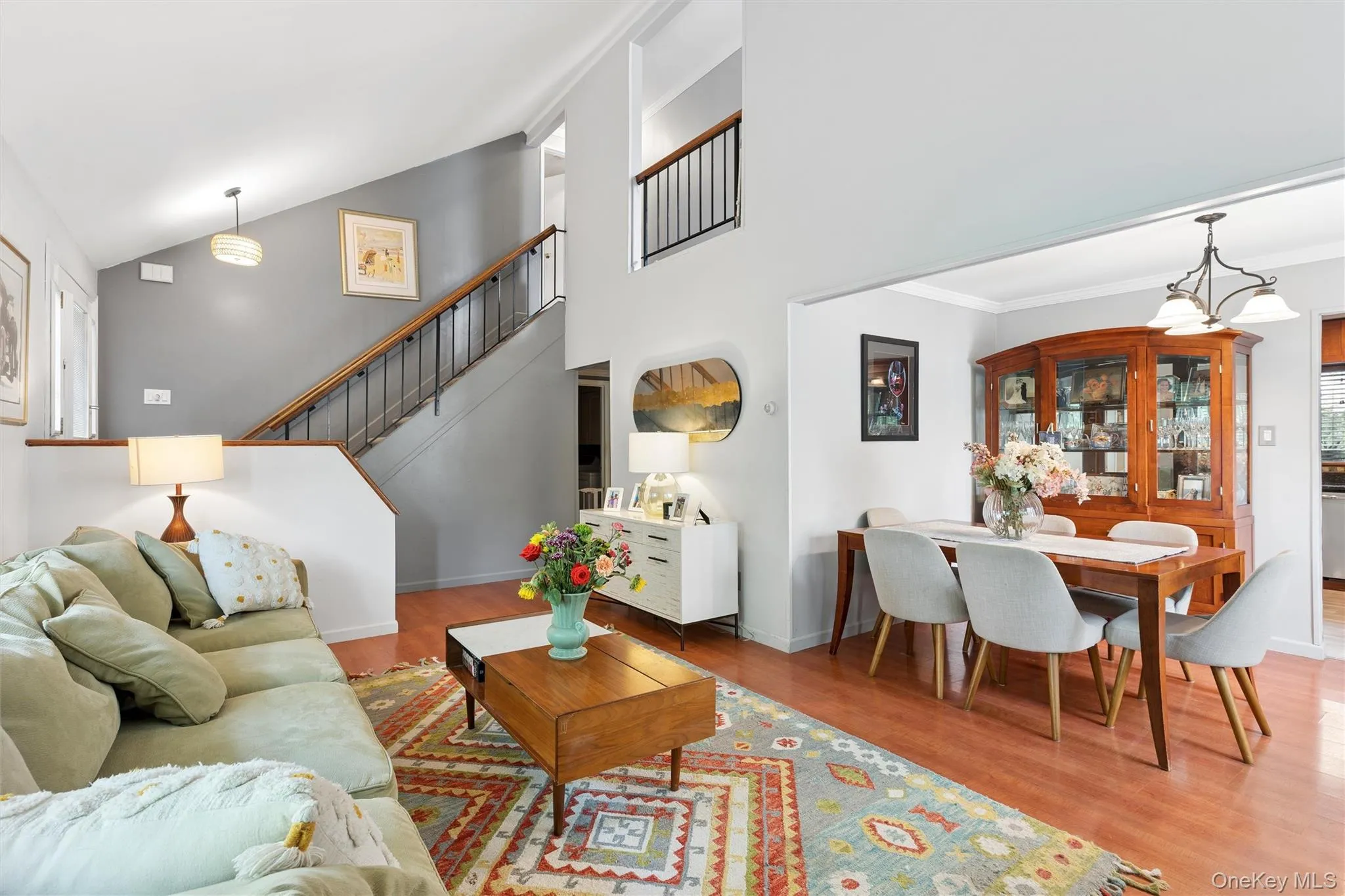 27 Sugarbush Lane, Brookhaven, NY, 4 Bedrooms Bedrooms, 9 Rooms Rooms,2 BathroomsBathrooms,Residential,For Rent,Sugarbush,0,1039017 27 Sugarbush Lane, Brookhaven, NY, 4 Bedrooms Bedrooms, 9 Rooms Rooms,2 BathroomsBathrooms,Residential,For Rent,Sugarbush,0,1039017