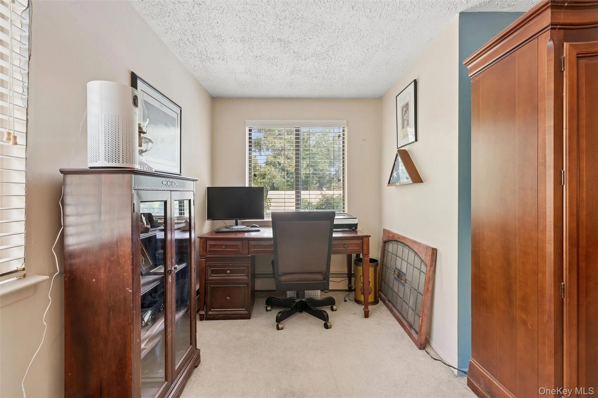 27 Sugarbush Lane, Brookhaven, NY, 4 Bedrooms Bedrooms, 9 Rooms Rooms,2 BathroomsBathrooms,Residential,For Rent,Sugarbush,0,1039017 27 Sugarbush Lane, Brookhaven, NY, 4 Bedrooms Bedrooms, 9 Rooms Rooms,2 BathroomsBathrooms,Residential,For Rent,Sugarbush,0,1039017