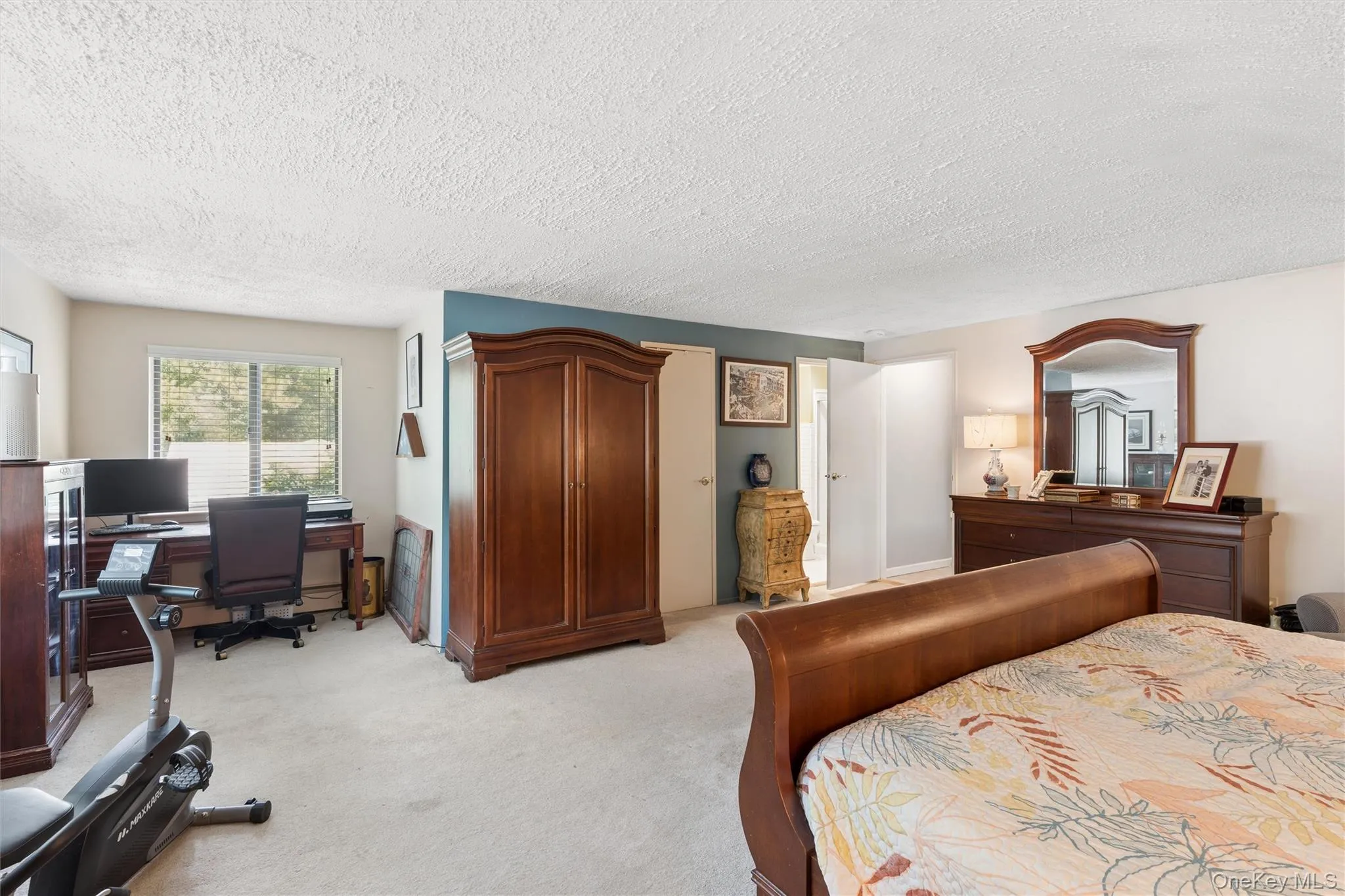 27 Sugarbush Lane, Brookhaven, NY, 4 Bedrooms Bedrooms, 9 Rooms Rooms,2 BathroomsBathrooms,Residential,For Rent,Sugarbush,0,1039017 27 Sugarbush Lane, Brookhaven, NY, 4 Bedrooms Bedrooms, 9 Rooms Rooms,2 BathroomsBathrooms,Residential,For Rent,Sugarbush,0,1039017