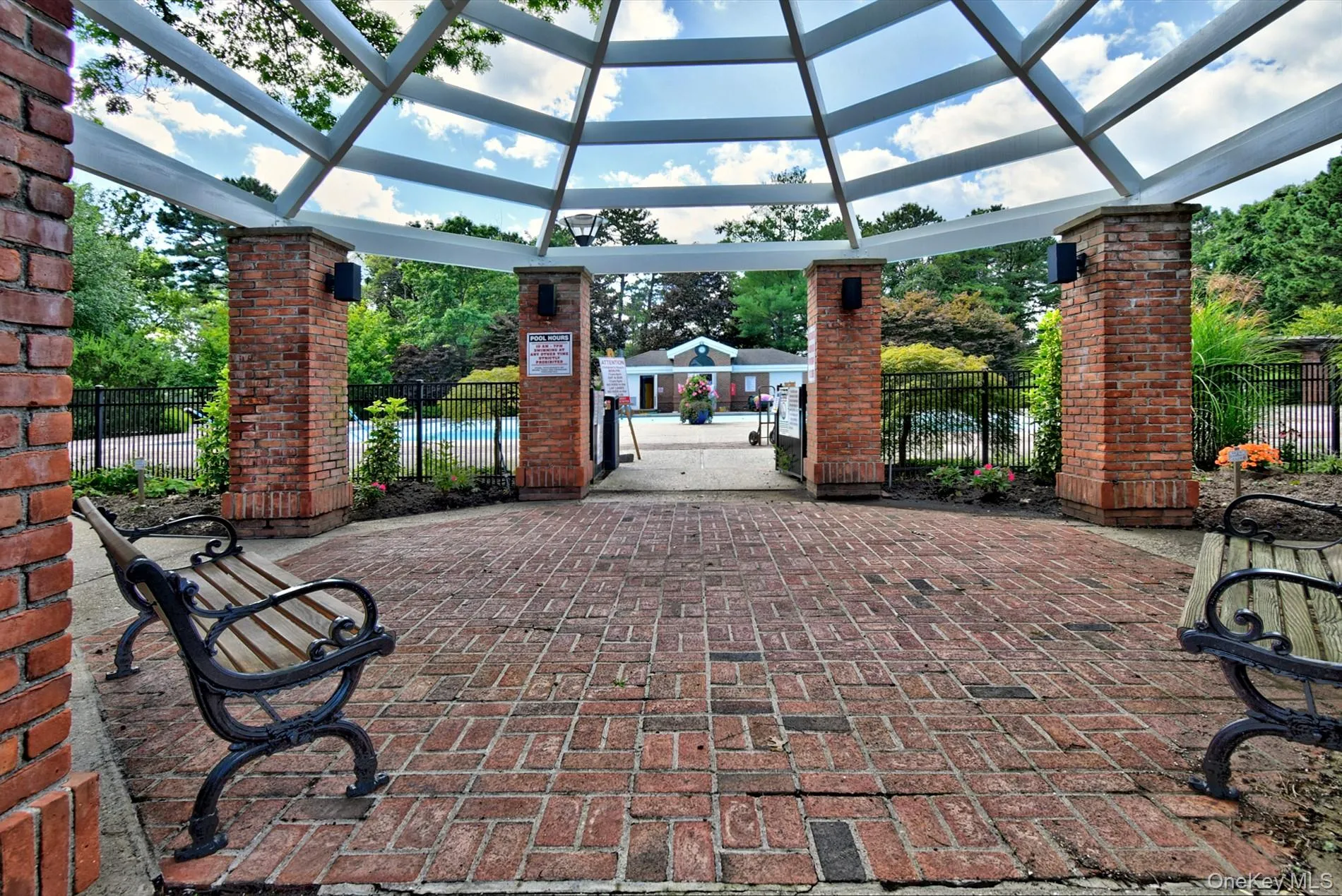 272 Glen Drive, Brookhaven, NY, 2 Bedrooms Bedrooms, 5 Rooms Rooms,2 BathroomsBathrooms,Residential,For Rent,Glen,0,1039018 272 Glen Drive, Brookhaven, NY, 2 Bedrooms Bedrooms, 5 Rooms Rooms,2 BathroomsBathrooms,Residential,For Rent,Glen,0,1039018