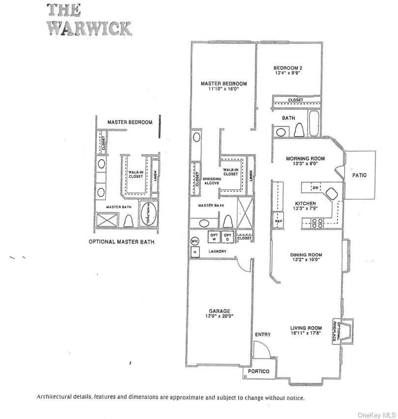 272 Glen Drive, Brookhaven, NY, 2 Bedrooms Bedrooms, 5 Rooms Rooms,2 BathroomsBathrooms,Residential,For Rent,Glen,0,1039018 272 Glen Drive, Brookhaven, NY, 2 Bedrooms Bedrooms, 5 Rooms Rooms,2 BathroomsBathrooms,Residential,For Rent,Glen,0,1039018