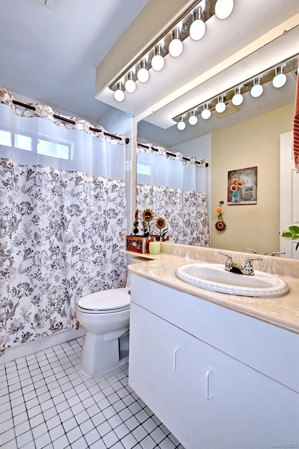 272 Glen Drive, Brookhaven, NY, 2 Bedrooms Bedrooms, 5 Rooms Rooms,2 BathroomsBathrooms,Residential,For Rent,Glen,0,1039018 272 Glen Drive, Brookhaven, NY, 2 Bedrooms Bedrooms, 5 Rooms Rooms,2 BathroomsBathrooms,Residential,For Rent,Glen,0,1039018