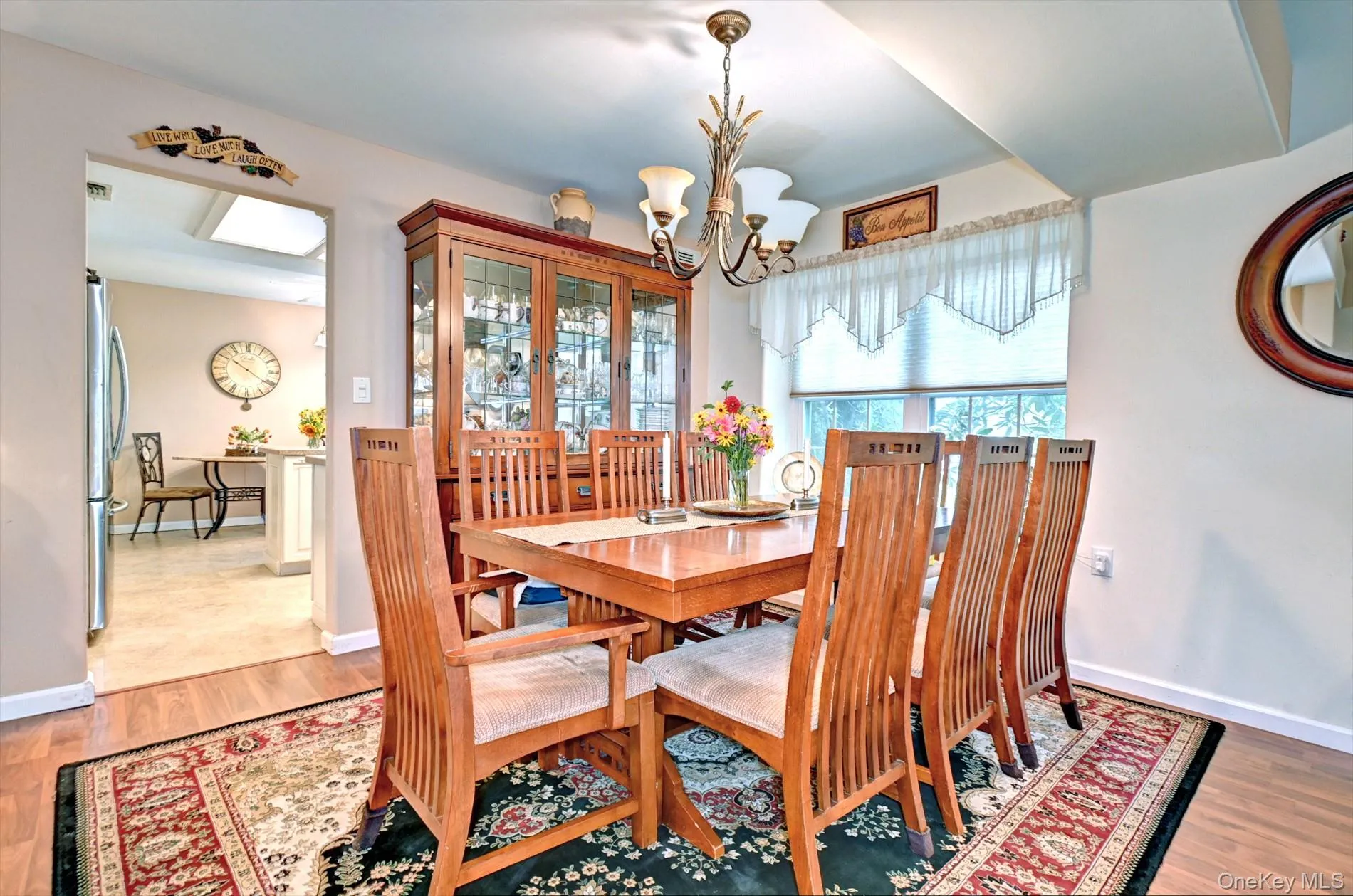 272 Glen Drive, Brookhaven, NY, 2 Bedrooms Bedrooms, 5 Rooms Rooms,2 BathroomsBathrooms,Residential,For Rent,Glen,0,1039018 272 Glen Drive, Brookhaven, NY, 2 Bedrooms Bedrooms, 5 Rooms Rooms,2 BathroomsBathrooms,Residential,For Rent,Glen,0,1039018