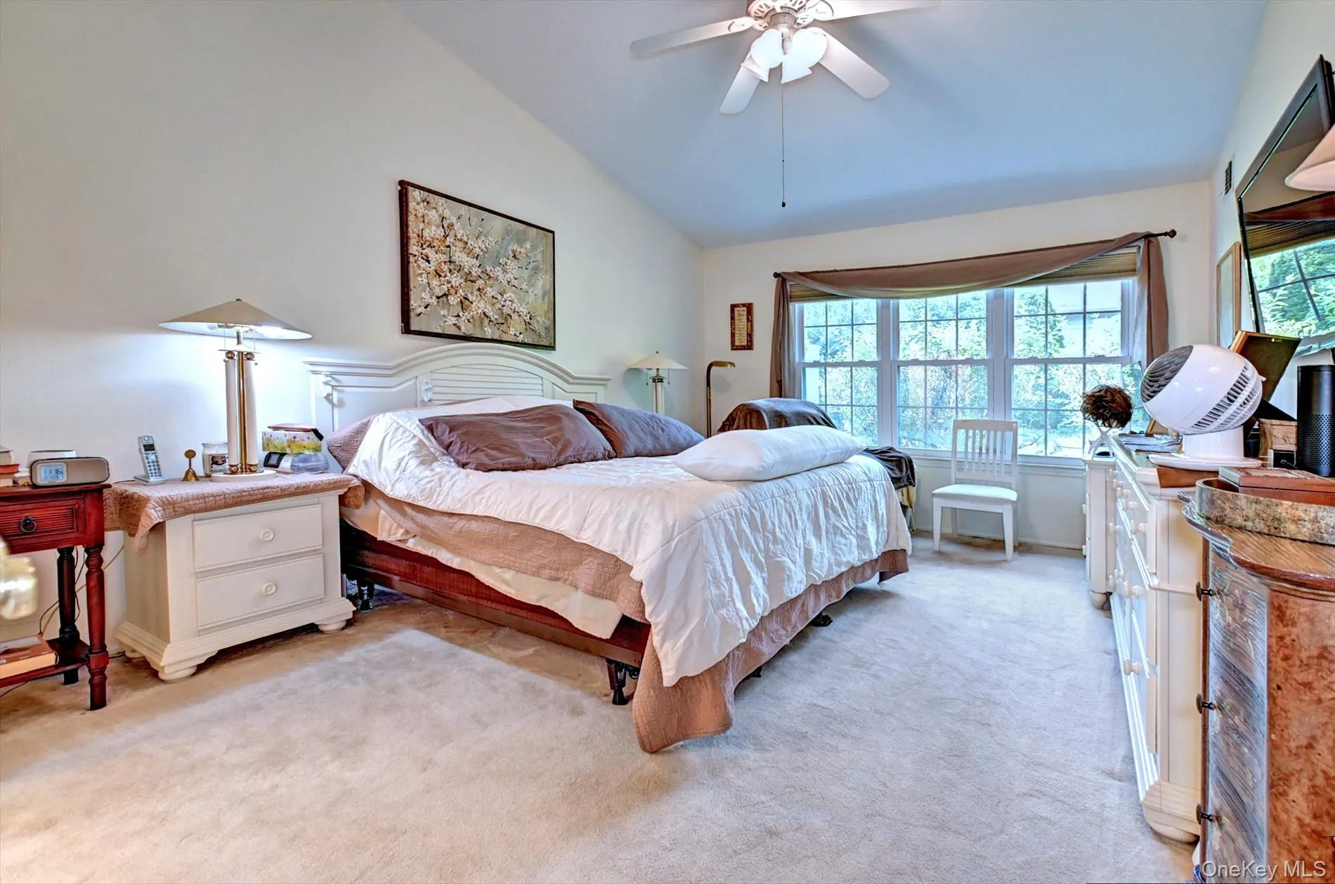 272 Glen Drive, Brookhaven, NY, 2 Bedrooms Bedrooms, 5 Rooms Rooms,2 BathroomsBathrooms,Residential,For Rent,Glen,0,1039018 272 Glen Drive, Brookhaven, NY, 2 Bedrooms Bedrooms, 5 Rooms Rooms,2 BathroomsBathrooms,Residential,For Rent,Glen,0,1039018