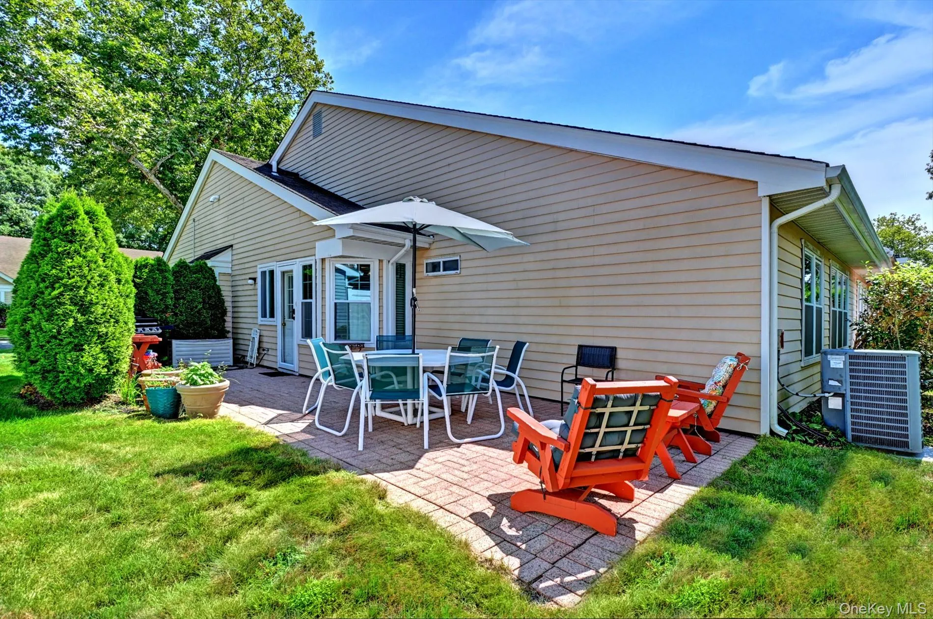 272 Glen Drive, Brookhaven, NY, 2 Bedrooms Bedrooms, 5 Rooms Rooms,2 BathroomsBathrooms,Residential,For Rent,Glen,0,1039018 272 Glen Drive, Brookhaven, NY, 2 Bedrooms Bedrooms, 5 Rooms Rooms,2 BathroomsBathrooms,Residential,For Rent,Glen,0,1039018