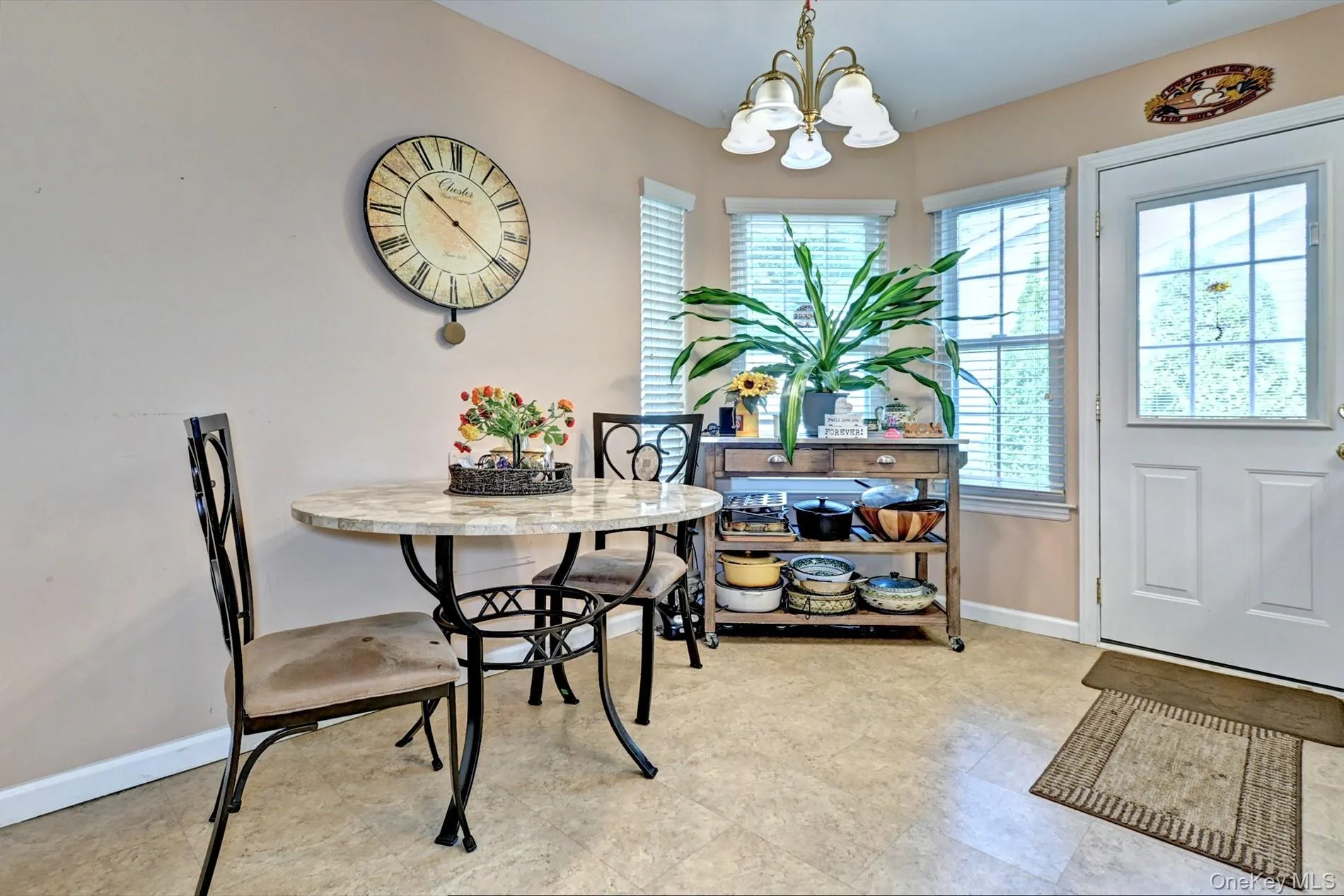 272 Glen Drive, Brookhaven, NY, 2 Bedrooms Bedrooms, 5 Rooms Rooms,2 BathroomsBathrooms,Residential,For Rent,Glen,0,1039018 272 Glen Drive, Brookhaven, NY, 2 Bedrooms Bedrooms, 5 Rooms Rooms,2 BathroomsBathrooms,Residential,For Rent,Glen,0,1039018