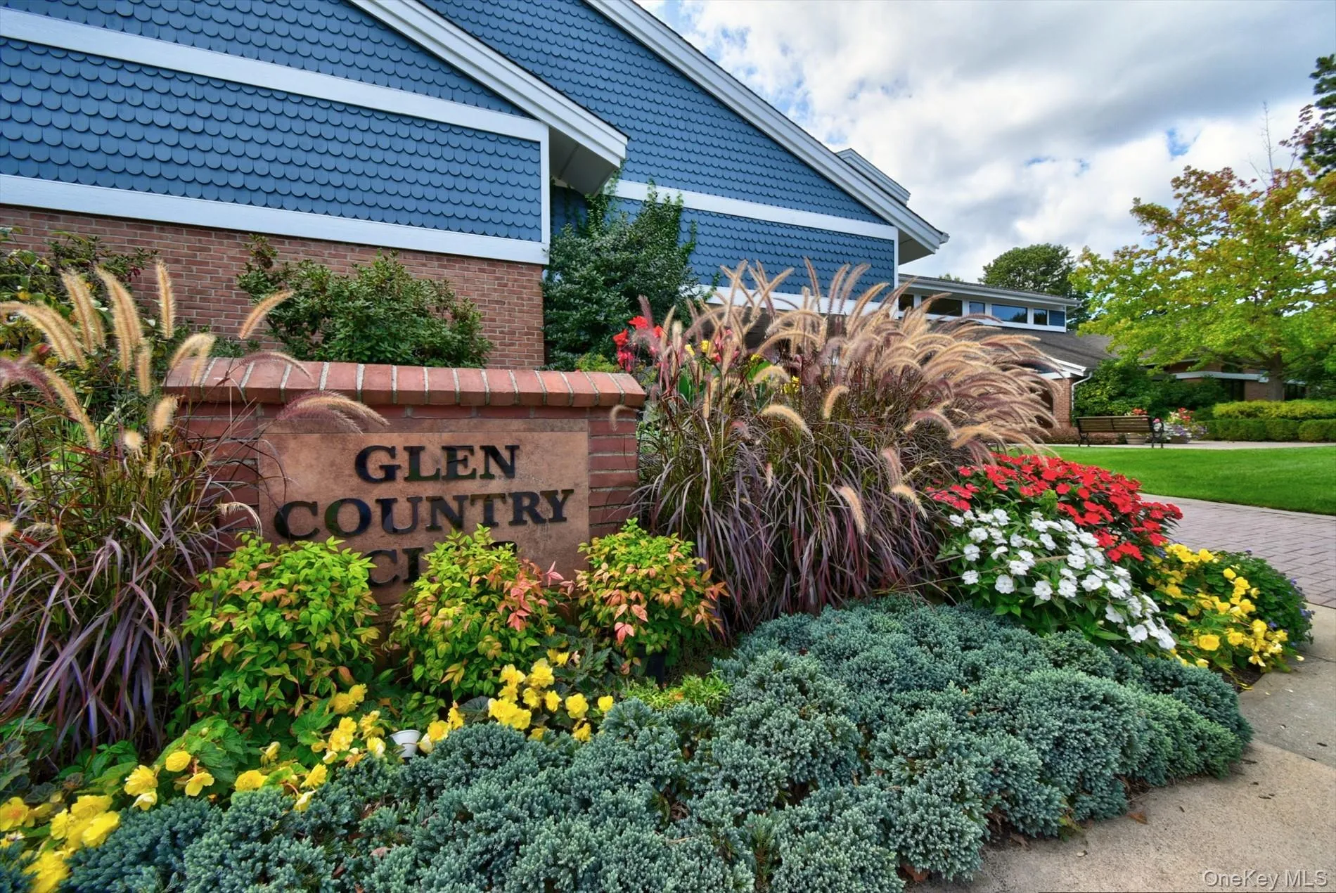272 Glen Drive, Brookhaven, NY, 2 Bedrooms Bedrooms, 5 Rooms Rooms,2 BathroomsBathrooms,Residential,For Rent,Glen,0,1039018 272 Glen Drive, Brookhaven, NY, 2 Bedrooms Bedrooms, 5 Rooms Rooms,2 BathroomsBathrooms,Residential,For Rent,Glen,0,1039018