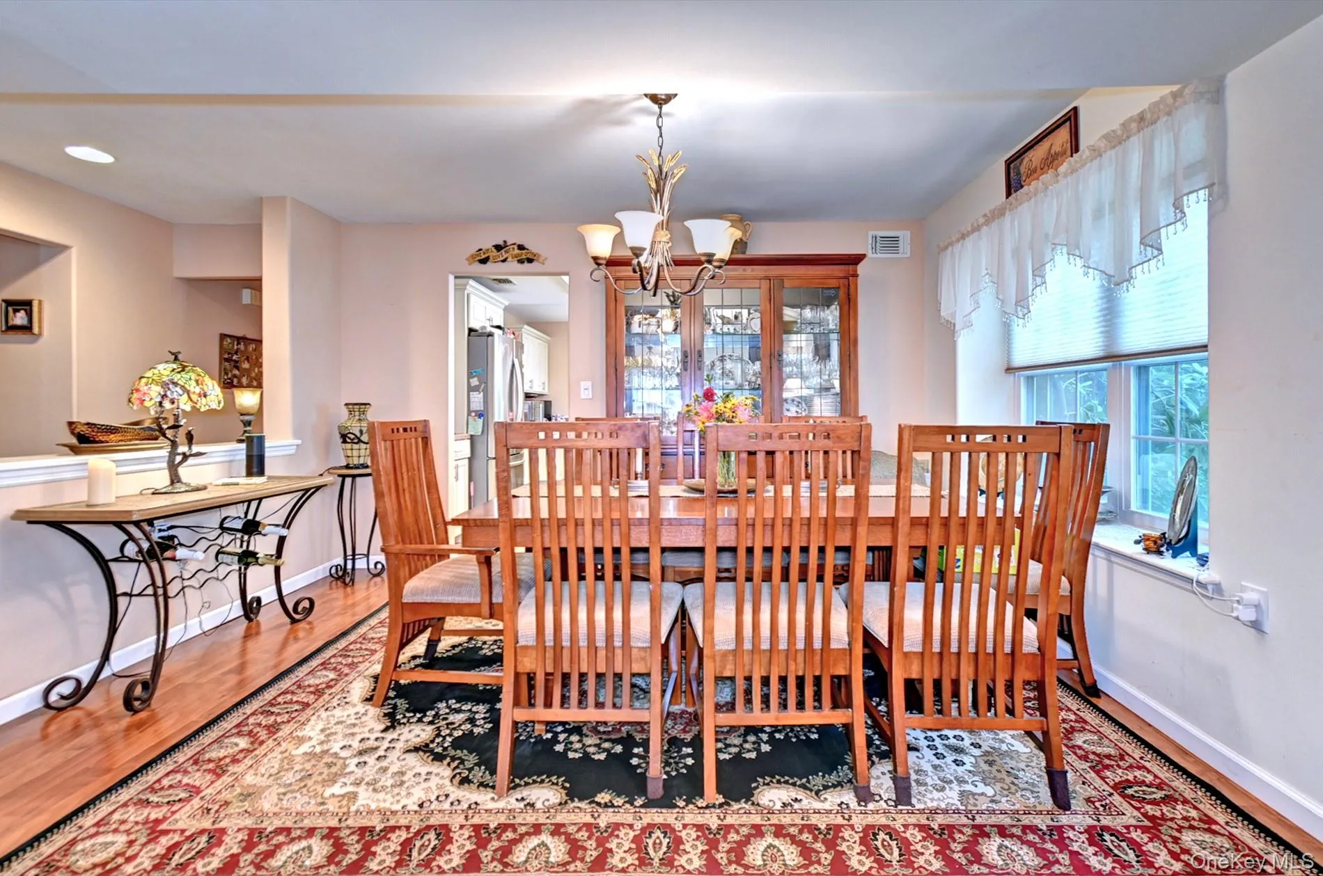 272 Glen Drive, Brookhaven, NY, 2 Bedrooms Bedrooms, 5 Rooms Rooms,2 BathroomsBathrooms,Residential,For Rent,Glen,0,1039018 272 Glen Drive, Brookhaven, NY, 2 Bedrooms Bedrooms, 5 Rooms Rooms,2 BathroomsBathrooms,Residential,For Rent,Glen,0,1039018