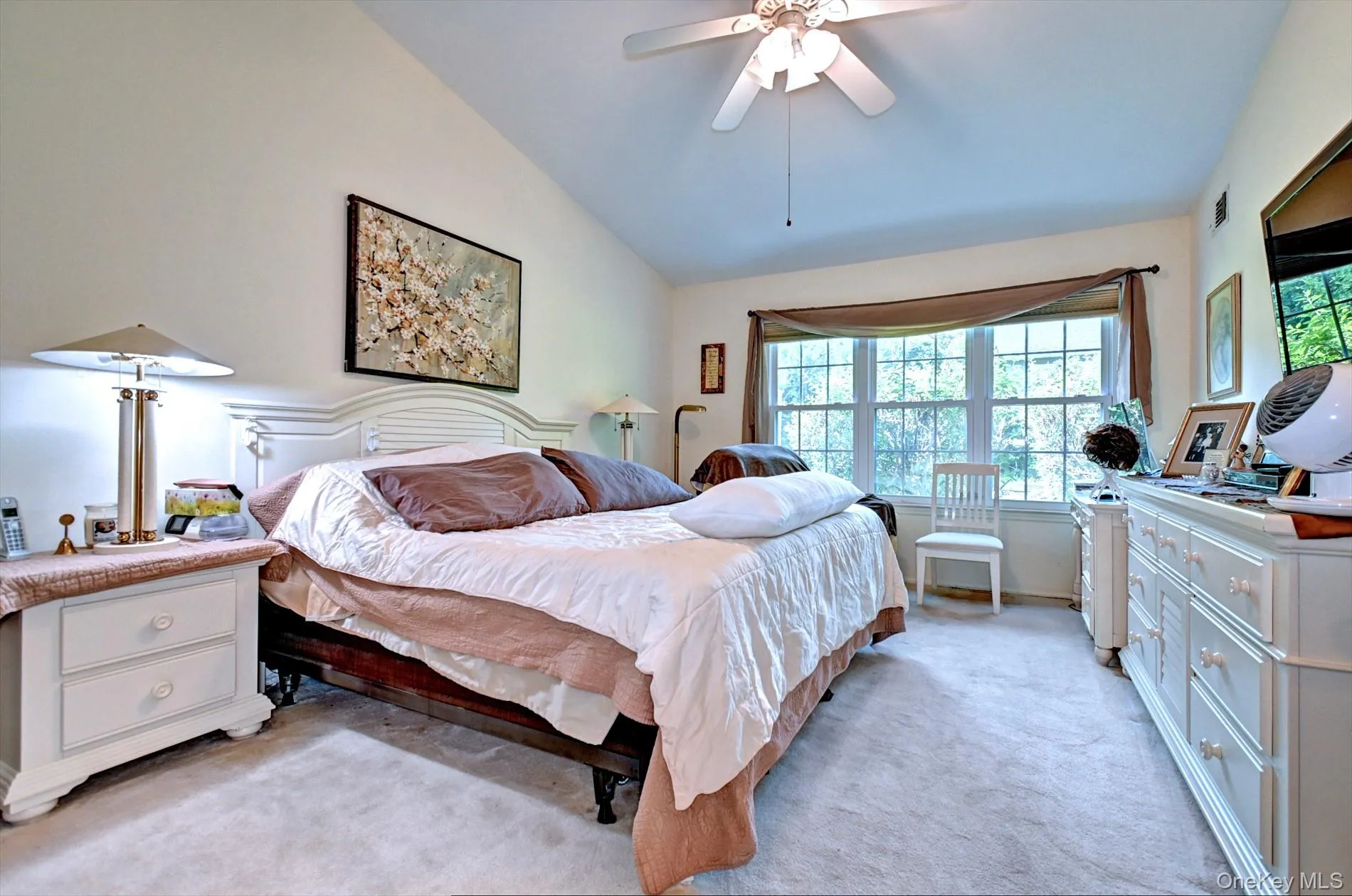 272 Glen Drive, Brookhaven, NY, 2 Bedrooms Bedrooms, 5 Rooms Rooms,2 BathroomsBathrooms,Residential,For Rent,Glen,0,1039018 272 Glen Drive, Brookhaven, NY, 2 Bedrooms Bedrooms, 5 Rooms Rooms,2 BathroomsBathrooms,Residential,For Rent,Glen,0,1039018
