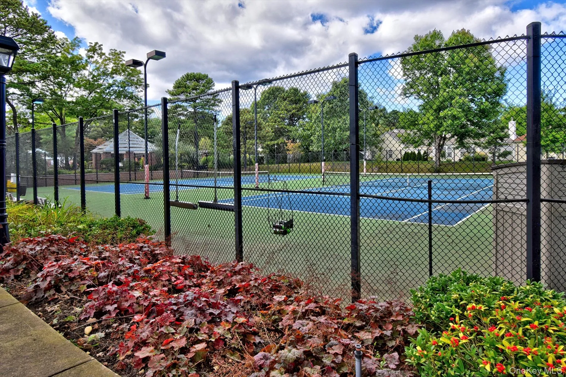 272 Glen Drive, Brookhaven, NY, 2 Bedrooms Bedrooms, 5 Rooms Rooms,2 BathroomsBathrooms,Residential,For Rent,Glen,0,1039018 272 Glen Drive, Brookhaven, NY, 2 Bedrooms Bedrooms, 5 Rooms Rooms,2 BathroomsBathrooms,Residential,For Rent,Glen,0,1039018