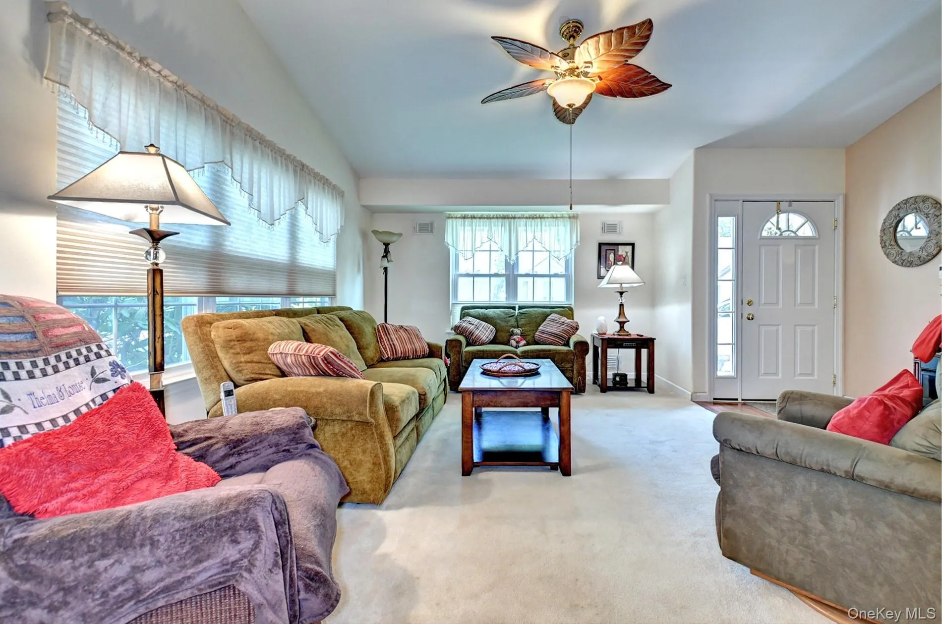 272 Glen Drive, Brookhaven, NY, 2 Bedrooms Bedrooms, 5 Rooms Rooms,2 BathroomsBathrooms,Residential,For Rent,Glen,0,1039018 272 Glen Drive, Brookhaven, NY, 2 Bedrooms Bedrooms, 5 Rooms Rooms,2 BathroomsBathrooms,Residential,For Rent,Glen,0,1039018