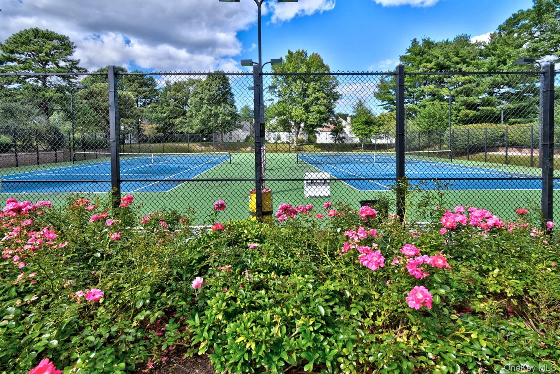272 Glen Drive, Brookhaven, NY, 2 Bedrooms Bedrooms, 5 Rooms Rooms,2 BathroomsBathrooms,Residential,For Rent,Glen,0,1039018 272 Glen Drive, Brookhaven, NY, 2 Bedrooms Bedrooms, 5 Rooms Rooms,2 BathroomsBathrooms,Residential,For Rent,Glen,0,1039018