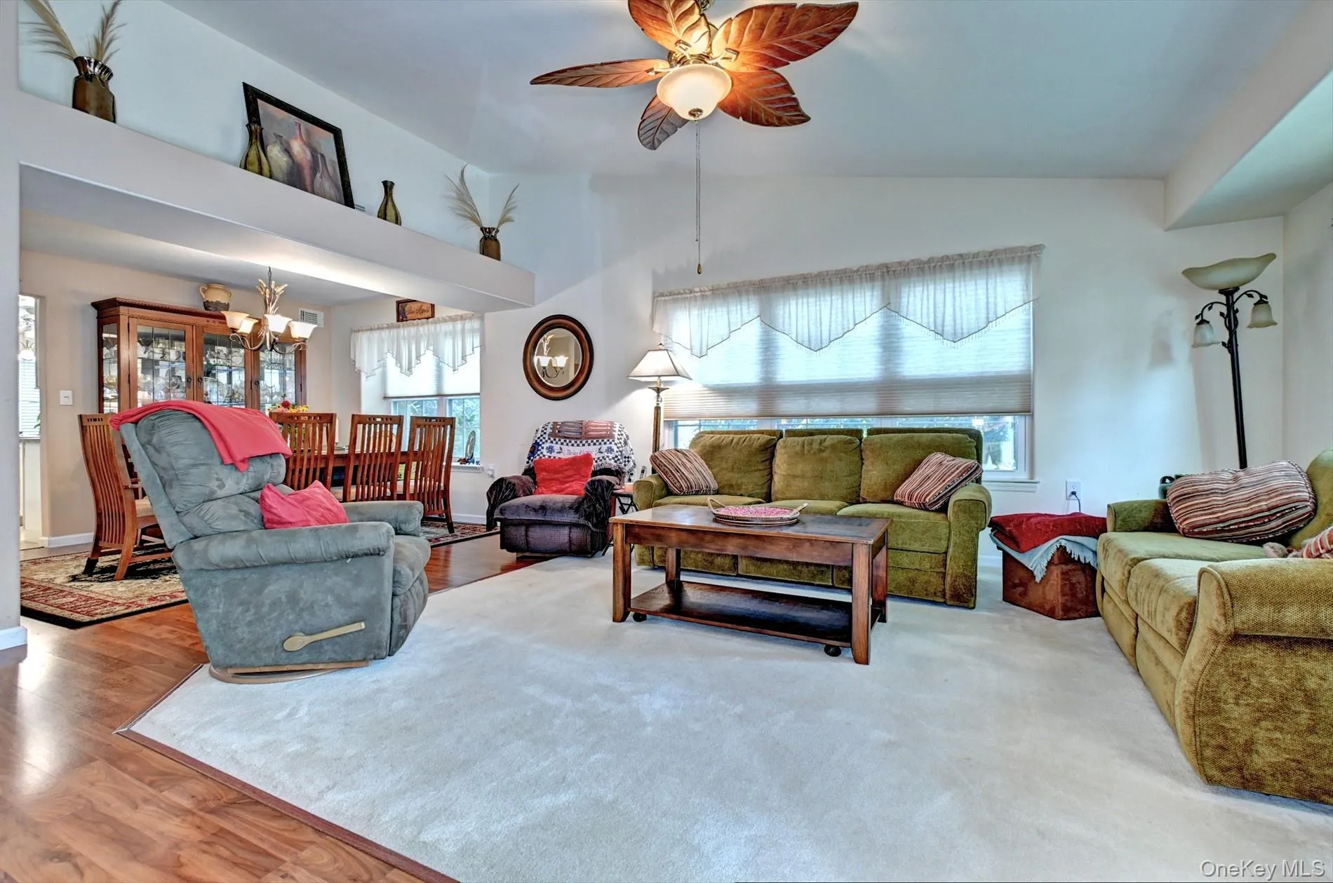 272 Glen Drive, Brookhaven, NY, 2 Bedrooms Bedrooms, 5 Rooms Rooms,2 BathroomsBathrooms,Residential,For Rent,Glen,0,1039018 272 Glen Drive, Brookhaven, NY, 2 Bedrooms Bedrooms, 5 Rooms Rooms,2 BathroomsBathrooms,Residential,For Rent,Glen,0,1039018