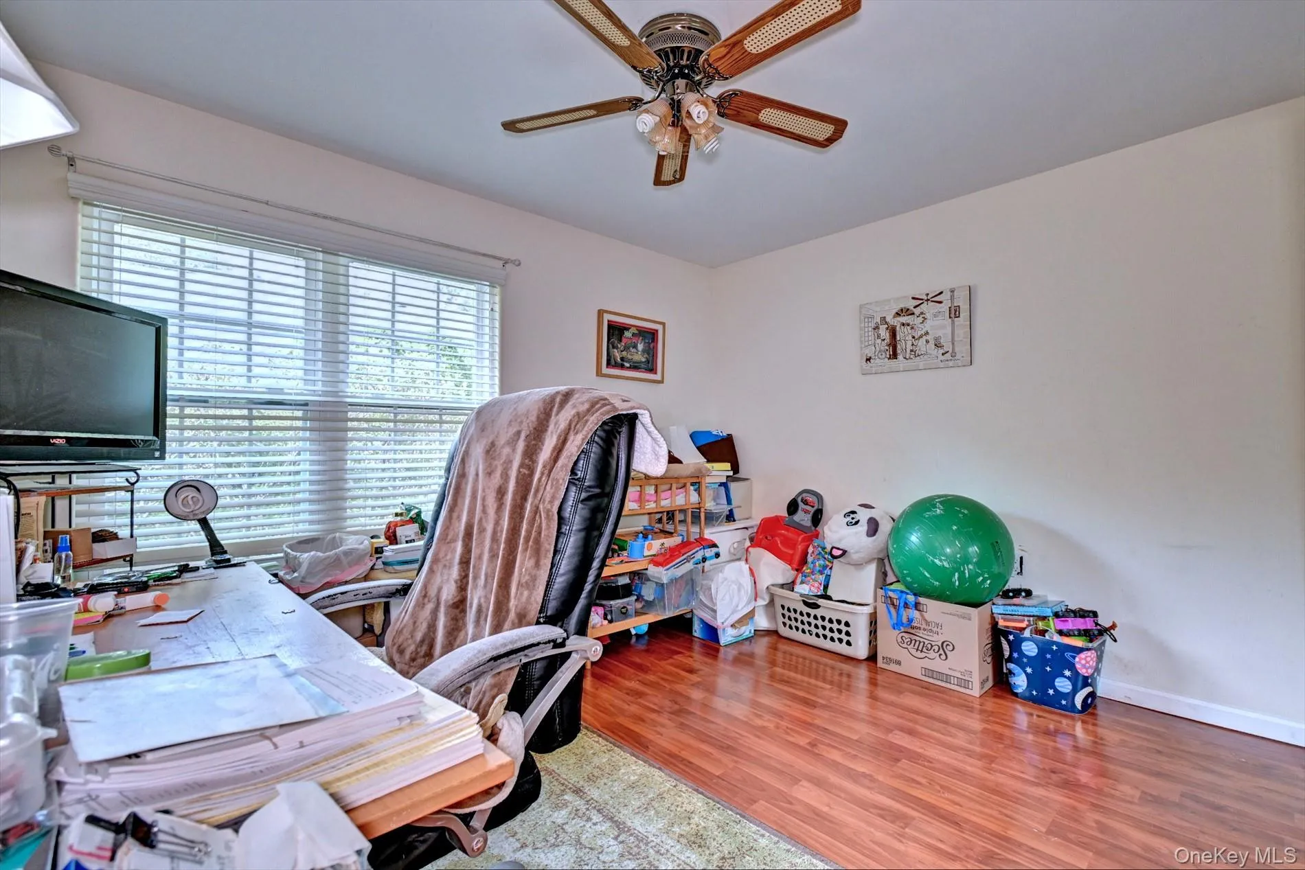 272 Glen Drive, Brookhaven, NY, 2 Bedrooms Bedrooms, 5 Rooms Rooms,2 BathroomsBathrooms,Residential,For Rent,Glen,0,1039018 272 Glen Drive, Brookhaven, NY, 2 Bedrooms Bedrooms, 5 Rooms Rooms,2 BathroomsBathrooms,Residential,For Rent,Glen,0,1039018