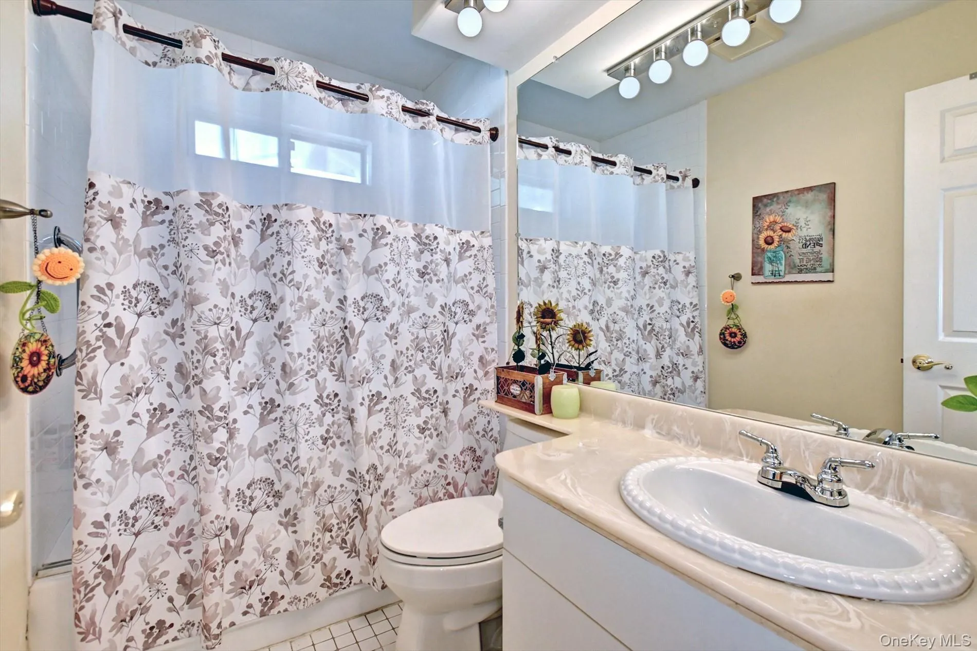 272 Glen Drive, Brookhaven, NY, 2 Bedrooms Bedrooms, 5 Rooms Rooms,2 BathroomsBathrooms,Residential,For Rent,Glen,0,1039018 272 Glen Drive, Brookhaven, NY, 2 Bedrooms Bedrooms, 5 Rooms Rooms,2 BathroomsBathrooms,Residential,For Rent,Glen,0,1039018