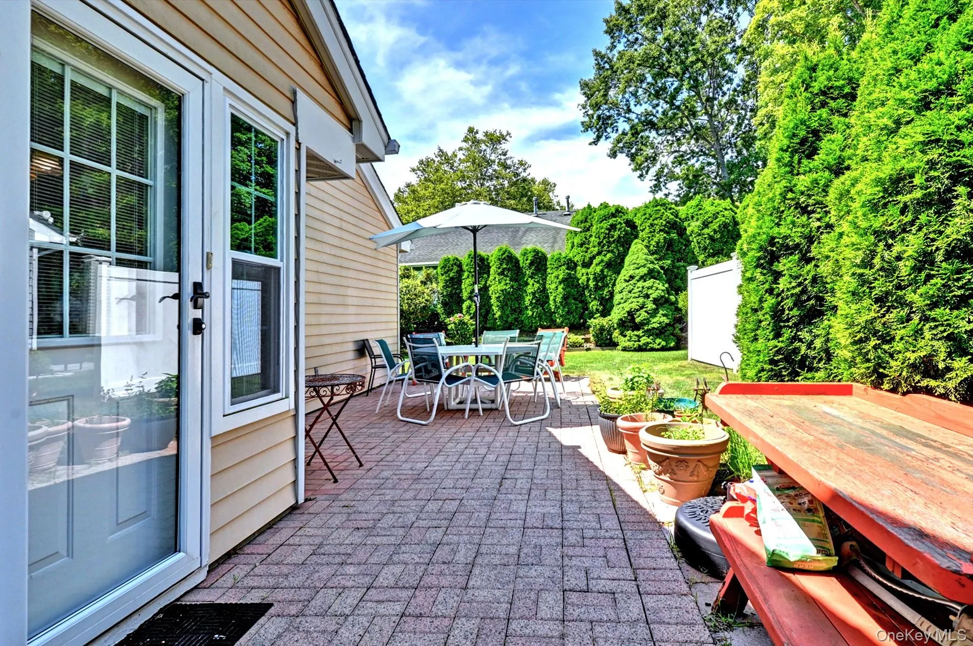 272 Glen Drive, Brookhaven, NY, 2 Bedrooms Bedrooms, 5 Rooms Rooms,2 BathroomsBathrooms,Residential,For Rent,Glen,0,1039018 272 Glen Drive, Brookhaven, NY, 2 Bedrooms Bedrooms, 5 Rooms Rooms,2 BathroomsBathrooms,Residential,For Rent,Glen,0,1039018