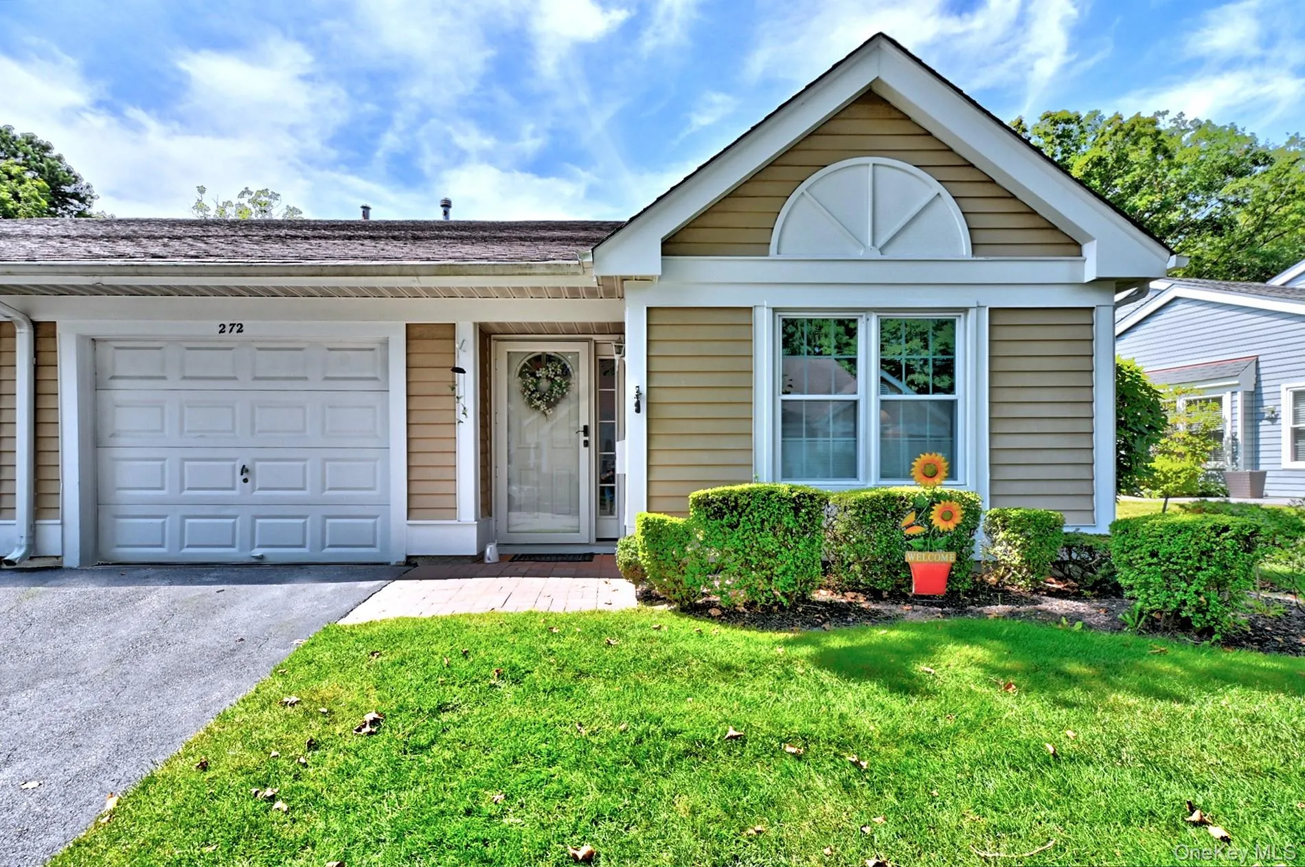 272 Glen Drive, Brookhaven, NY, 2 Bedrooms Bedrooms, 5 Rooms Rooms,2 BathroomsBathrooms,Residential,For Rent,Glen,0,1039018 272 Glen Drive, Brookhaven, NY, 2 Bedrooms Bedrooms, 5 Rooms Rooms,2 BathroomsBathrooms,Residential,For Rent,Glen,0,1039018