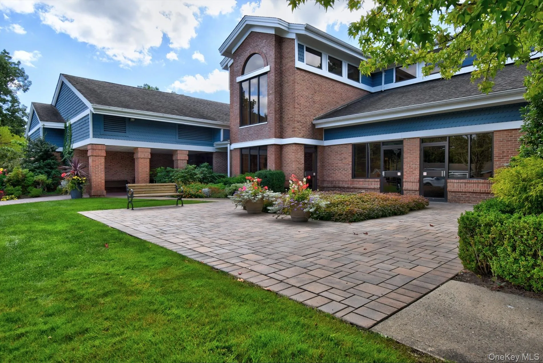 272 Glen Drive, Brookhaven, NY, 2 Bedrooms Bedrooms, 5 Rooms Rooms,2 BathroomsBathrooms,Residential,For Rent,Glen,0,1039018 272 Glen Drive, Brookhaven, NY, 2 Bedrooms Bedrooms, 5 Rooms Rooms,2 BathroomsBathrooms,Residential,For Rent,Glen,0,1039018