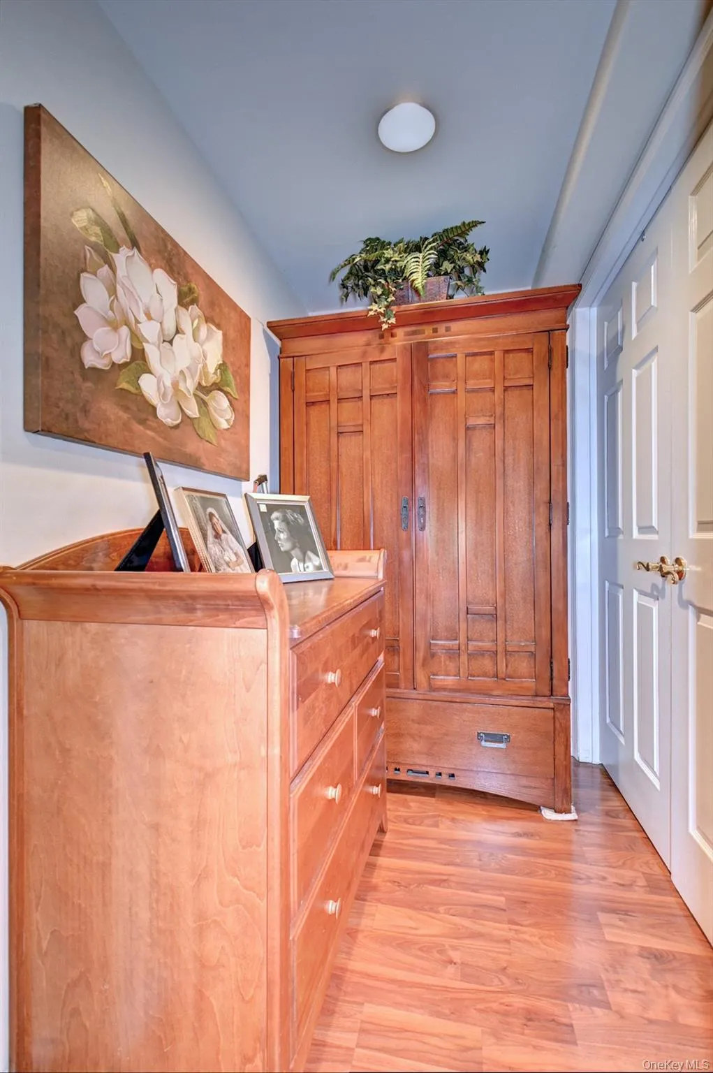 272 Glen Drive, Brookhaven, NY, 2 Bedrooms Bedrooms, 5 Rooms Rooms,2 BathroomsBathrooms,Residential,For Rent,Glen,0,1039018 272 Glen Drive, Brookhaven, NY, 2 Bedrooms Bedrooms, 5 Rooms Rooms,2 BathroomsBathrooms,Residential,For Rent,Glen,0,1039018