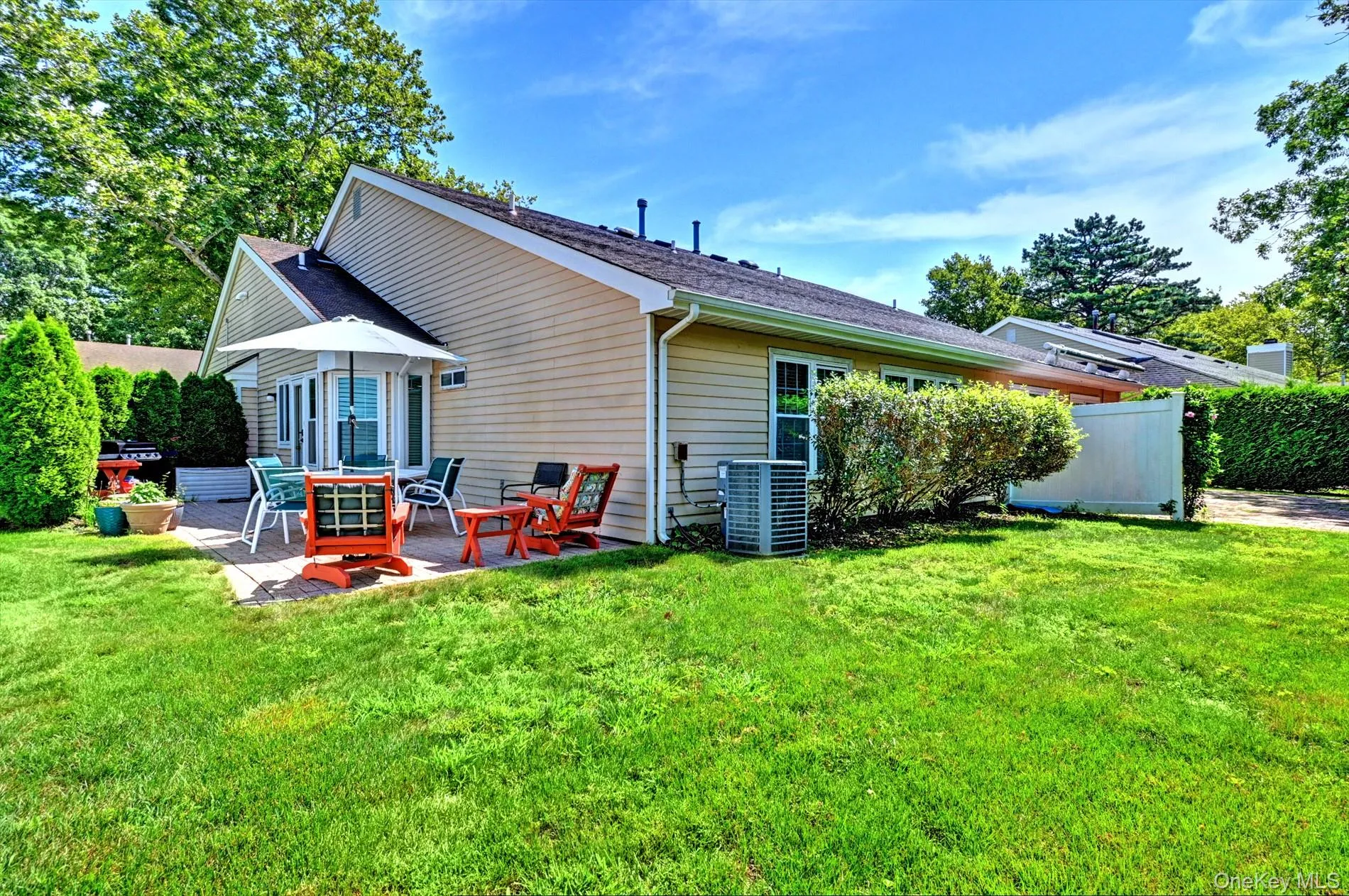 272 Glen Drive, Brookhaven, NY, 2 Bedrooms Bedrooms, 5 Rooms Rooms,2 BathroomsBathrooms,Residential,For Rent,Glen,0,1039018 272 Glen Drive, Brookhaven, NY, 2 Bedrooms Bedrooms, 5 Rooms Rooms,2 BathroomsBathrooms,Residential,For Rent,Glen,0,1039018