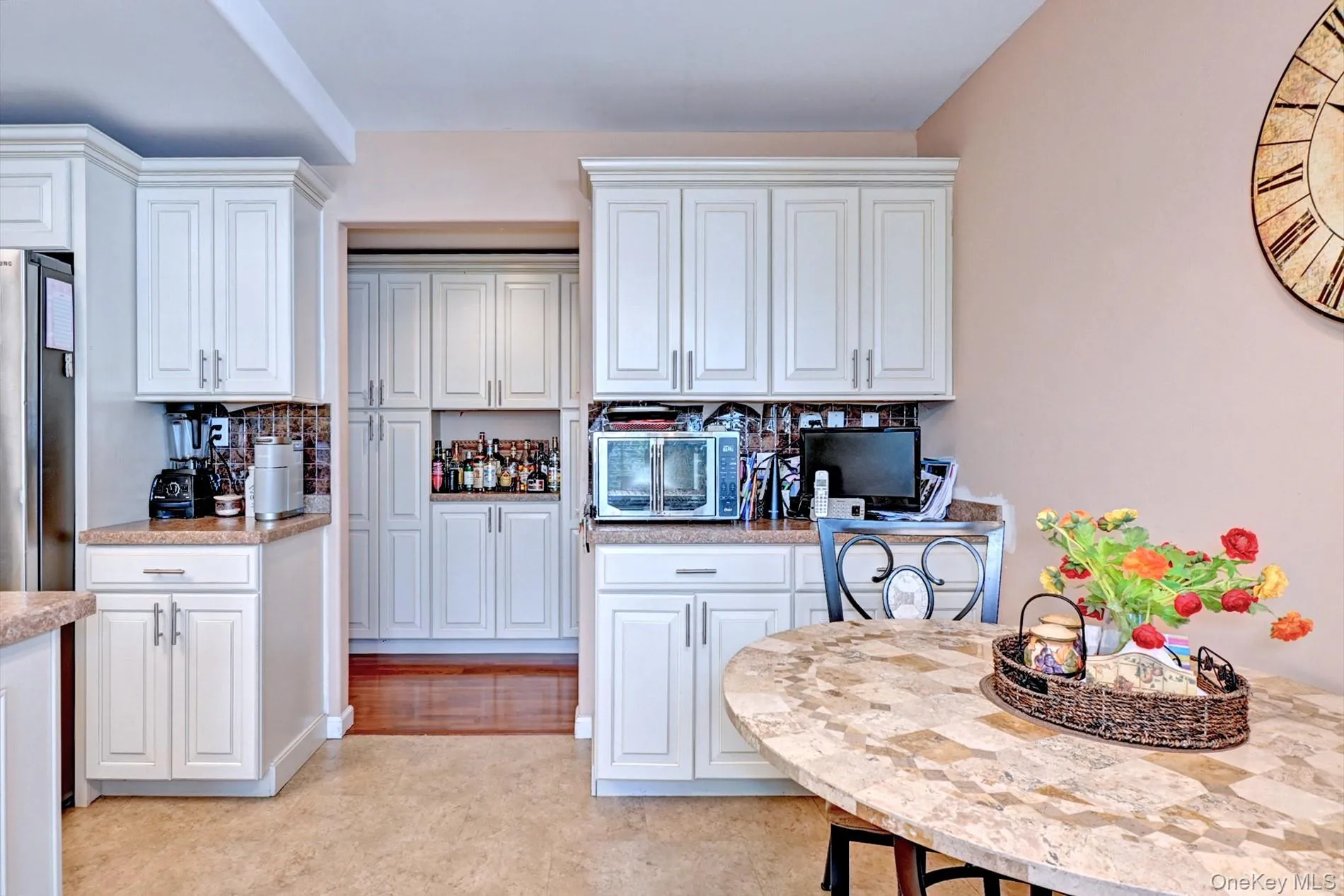 272 Glen Drive, Brookhaven, NY, 2 Bedrooms Bedrooms, 5 Rooms Rooms,2 BathroomsBathrooms,Residential,For Rent,Glen,0,1039018 272 Glen Drive, Brookhaven, NY, 2 Bedrooms Bedrooms, 5 Rooms Rooms,2 BathroomsBathrooms,Residential,For Rent,Glen,0,1039018