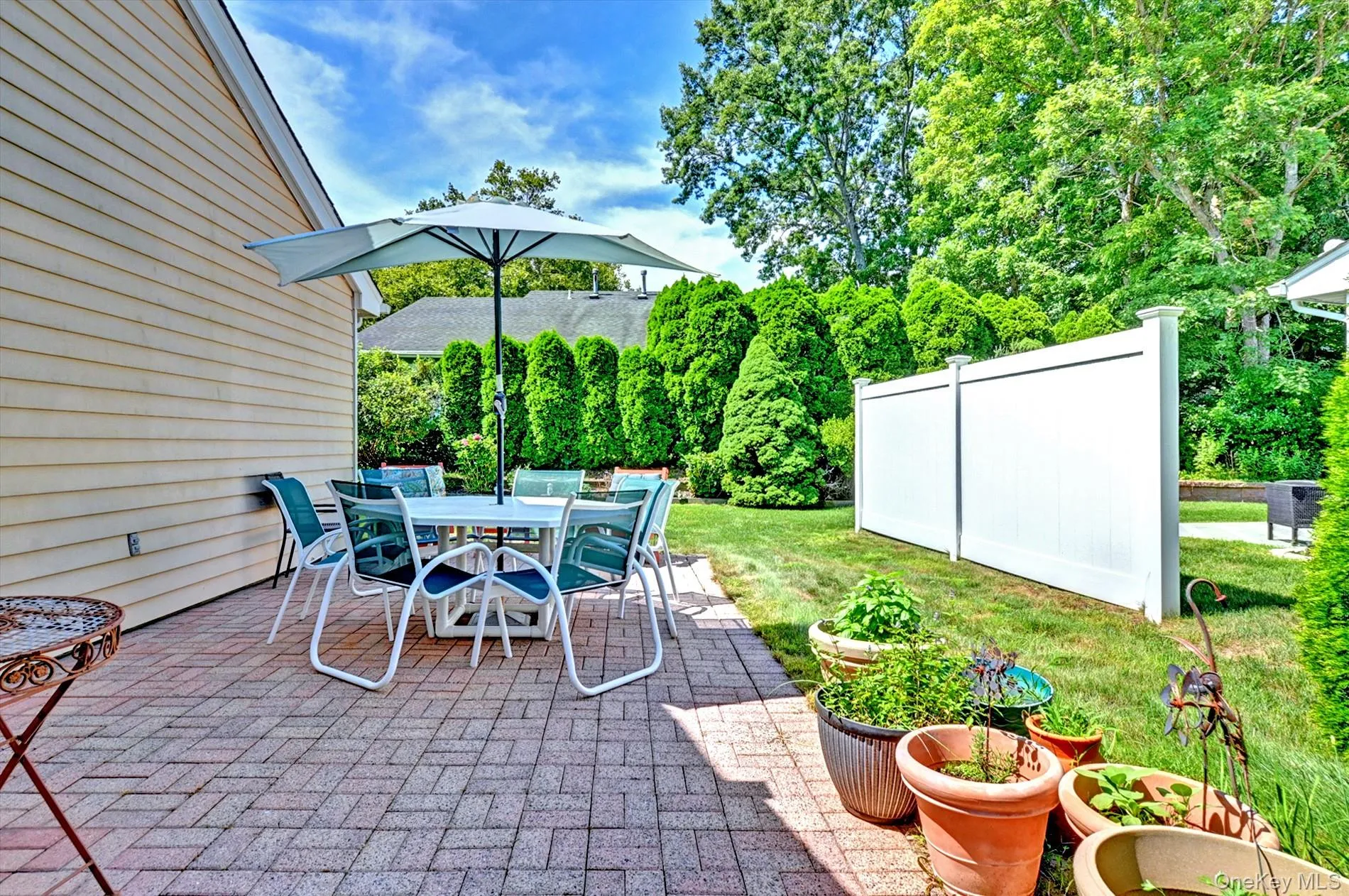 272 Glen Drive, Brookhaven, NY, 2 Bedrooms Bedrooms, 5 Rooms Rooms,2 BathroomsBathrooms,Residential,For Rent,Glen,0,1039018 272 Glen Drive, Brookhaven, NY, 2 Bedrooms Bedrooms, 5 Rooms Rooms,2 BathroomsBathrooms,Residential,For Rent,Glen,0,1039018
