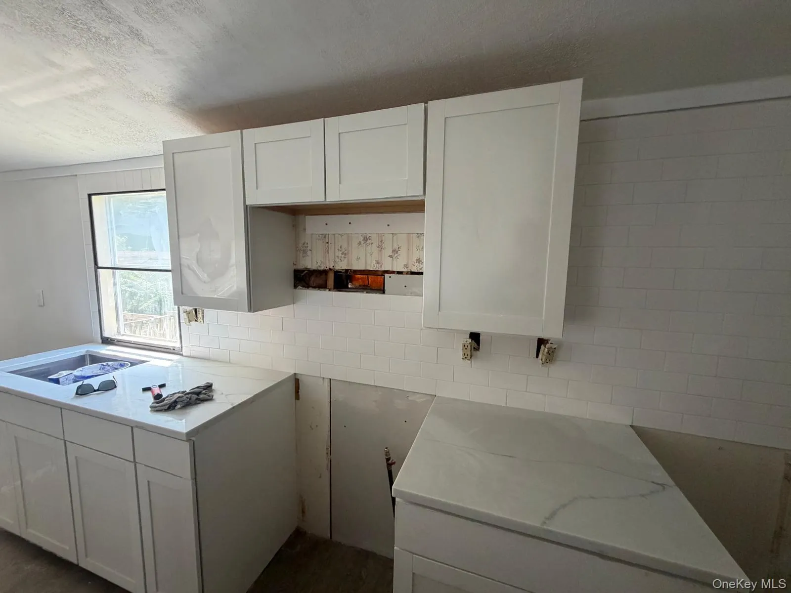 567 Sheafe Road, Poughkeepsie (town), NY, 3 Bedrooms Bedrooms, 6 Rooms Rooms,2 BathroomsBathrooms,Residential,For Rent,Sheafe,0,1039019 567 Sheafe Road, Poughkeepsie (town), NY, 3 Bedrooms Bedrooms, 6 Rooms Rooms,2 BathroomsBathrooms,Residential,For Rent,Sheafe,0,1039019