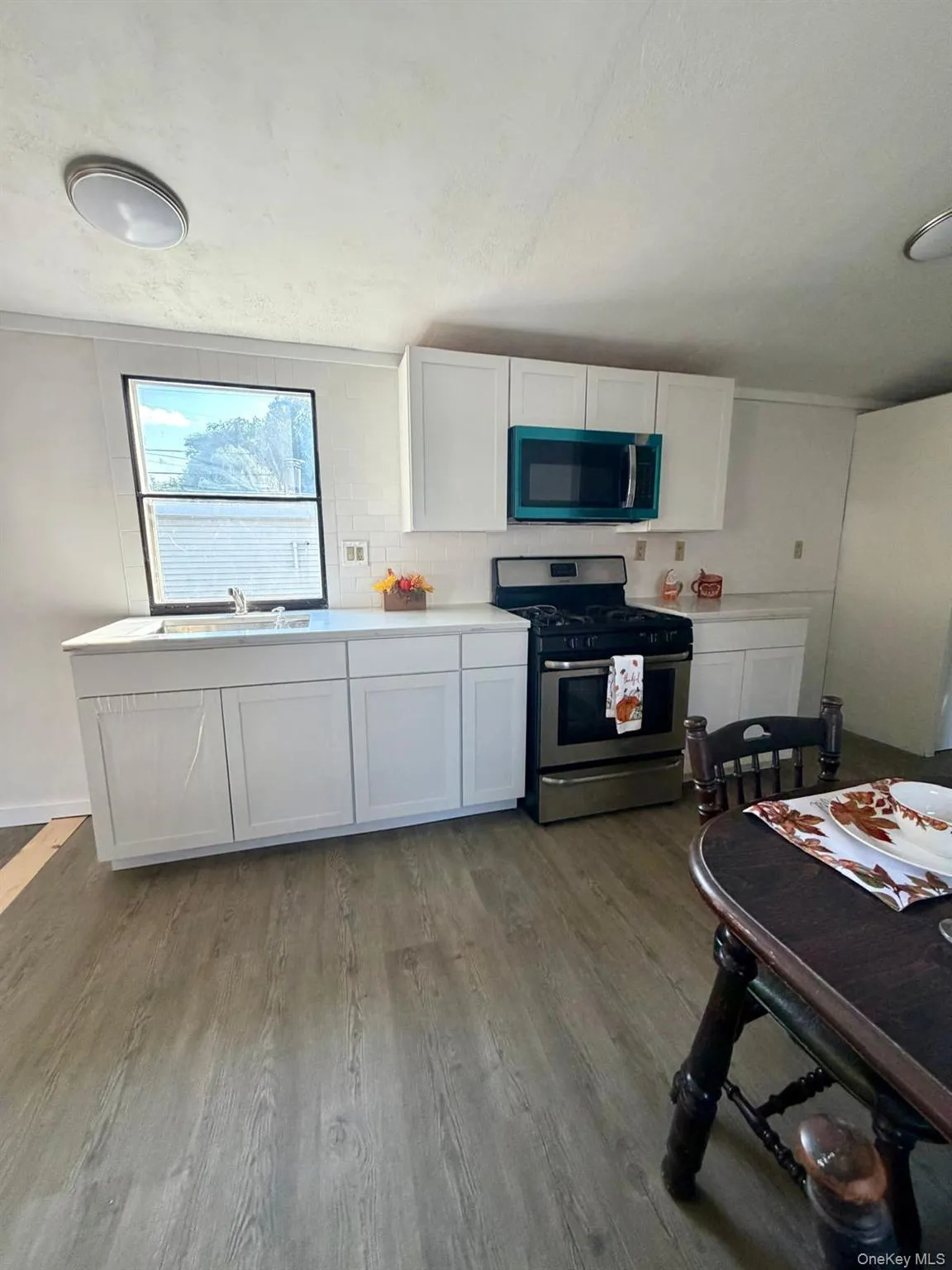 567 Sheafe Road, Poughkeepsie (town), NY, 3 Bedrooms Bedrooms, 6 Rooms Rooms,2 BathroomsBathrooms,Residential,For Rent,Sheafe,0,1039019 567 Sheafe Road, Poughkeepsie (town), NY, 3 Bedrooms Bedrooms, 6 Rooms Rooms,2 BathroomsBathrooms,Residential,For Rent,Sheafe,0,1039019