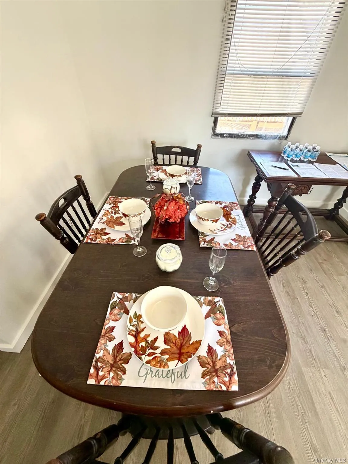 567 Sheafe Road, Poughkeepsie (town), NY, 3 Bedrooms Bedrooms, 6 Rooms Rooms,2 BathroomsBathrooms,Residential,For Rent,Sheafe,0,1039019 567 Sheafe Road, Poughkeepsie (town), NY, 3 Bedrooms Bedrooms, 6 Rooms Rooms,2 BathroomsBathrooms,Residential,For Rent,Sheafe,0,1039019