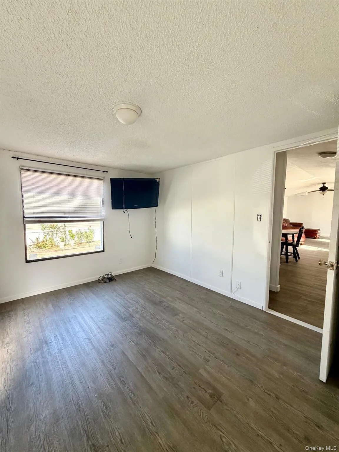 567 Sheafe Road, Poughkeepsie (town), NY, 3 Bedrooms Bedrooms, 6 Rooms Rooms,2 BathroomsBathrooms,Residential,For Rent,Sheafe,0,1039019 567 Sheafe Road, Poughkeepsie (town), NY, 3 Bedrooms Bedrooms, 6 Rooms Rooms,2 BathroomsBathrooms,Residential,For Rent,Sheafe,0,1039019