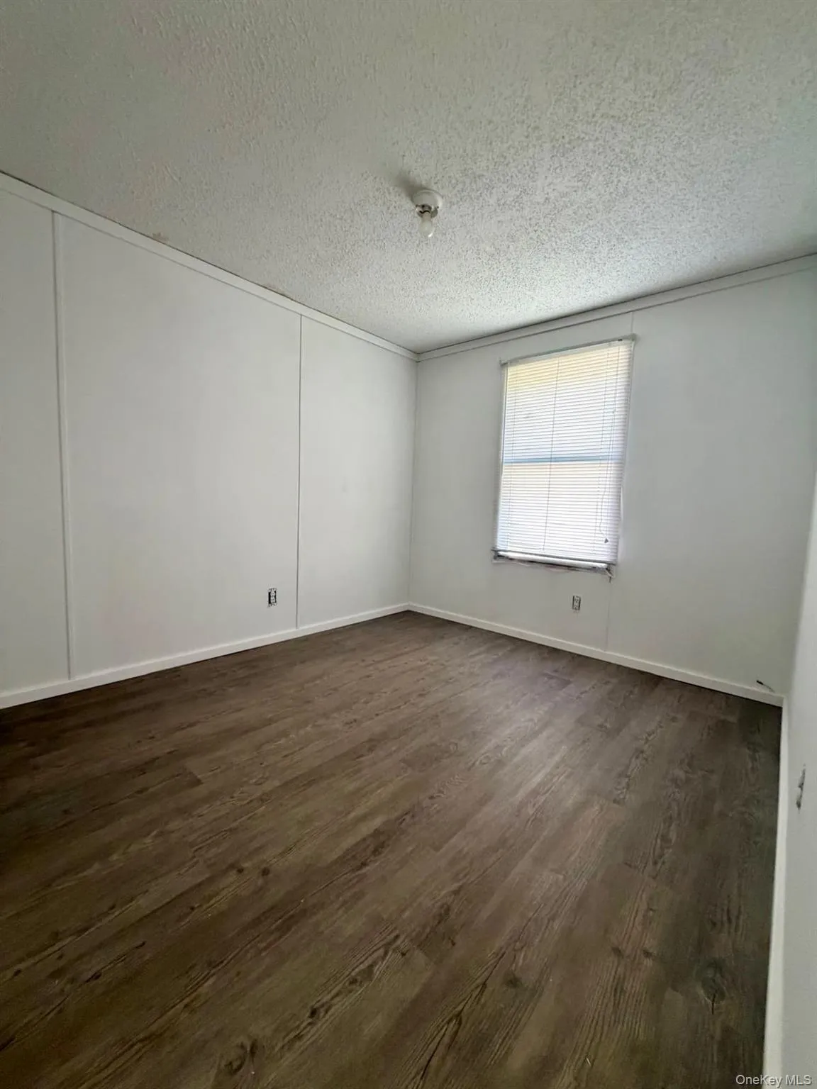 567 Sheafe Road, Poughkeepsie (town), NY, 3 Bedrooms Bedrooms, 6 Rooms Rooms,2 BathroomsBathrooms,Residential,For Rent,Sheafe,0,1039019 567 Sheafe Road, Poughkeepsie (town), NY, 3 Bedrooms Bedrooms, 6 Rooms Rooms,2 BathroomsBathrooms,Residential,For Rent,Sheafe,0,1039019
