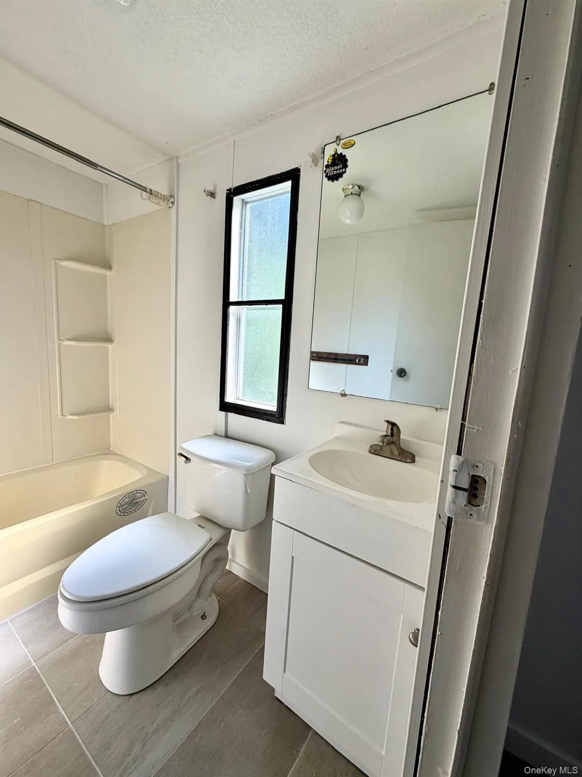 567 Sheafe Road, Poughkeepsie (town), NY, 3 Bedrooms Bedrooms, 6 Rooms Rooms,2 BathroomsBathrooms,Residential,For Rent,Sheafe,0,1039019 567 Sheafe Road, Poughkeepsie (town), NY, 3 Bedrooms Bedrooms, 6 Rooms Rooms,2 BathroomsBathrooms,Residential,For Rent,Sheafe,0,1039019
