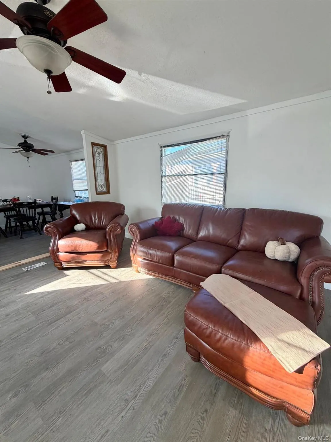 567 Sheafe Road, Poughkeepsie (town), NY, 3 Bedrooms Bedrooms, 6 Rooms Rooms,2 BathroomsBathrooms,Residential,For Rent,Sheafe,0,1039019 567 Sheafe Road, Poughkeepsie (town), NY, 3 Bedrooms Bedrooms, 6 Rooms Rooms,2 BathroomsBathrooms,Residential,For Rent,Sheafe,0,1039019