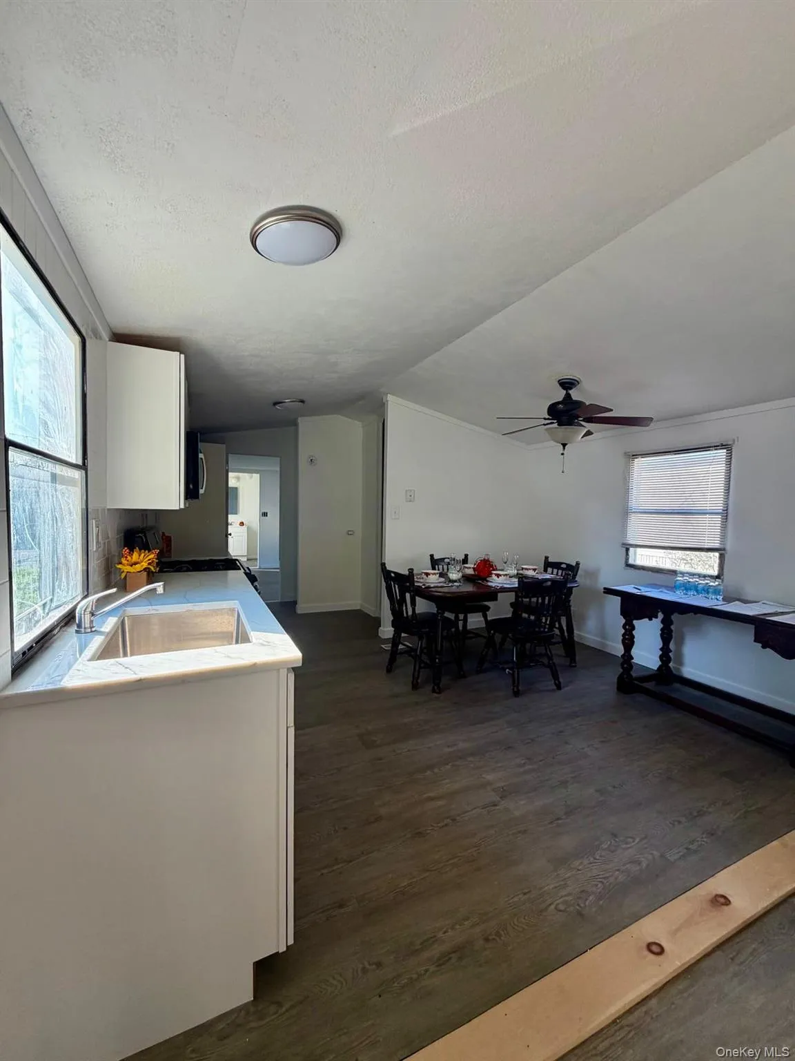567 Sheafe Road, Poughkeepsie (town), NY, 3 Bedrooms Bedrooms, 6 Rooms Rooms,2 BathroomsBathrooms,Residential,For Rent,Sheafe,0,1039019 567 Sheafe Road, Poughkeepsie (town), NY, 3 Bedrooms Bedrooms, 6 Rooms Rooms,2 BathroomsBathrooms,Residential,For Rent,Sheafe,0,1039019