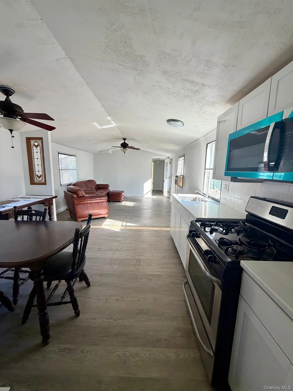 567 Sheafe Road, Poughkeepsie (town), NY, 3 Bedrooms Bedrooms, 6 Rooms Rooms,2 BathroomsBathrooms,Residential,For Rent,Sheafe,0,1039019 567 Sheafe Road, Poughkeepsie (town), NY, 3 Bedrooms Bedrooms, 6 Rooms Rooms,2 BathroomsBathrooms,Residential,For Rent,Sheafe,0,1039019