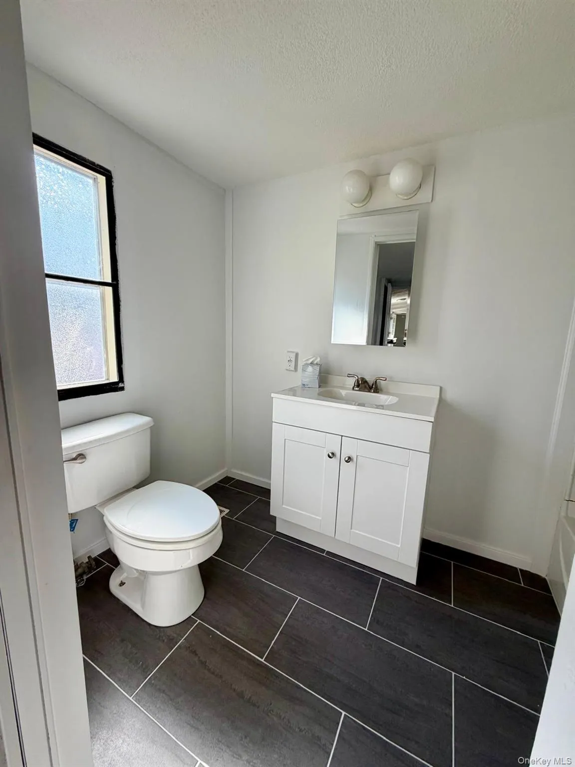 567 Sheafe Road, Poughkeepsie (town), NY, 3 Bedrooms Bedrooms, 6 Rooms Rooms,2 BathroomsBathrooms,Residential,For Rent,Sheafe,0,1039019 567 Sheafe Road, Poughkeepsie (town), NY, 3 Bedrooms Bedrooms, 6 Rooms Rooms,2 BathroomsBathrooms,Residential,For Rent,Sheafe,0,1039019