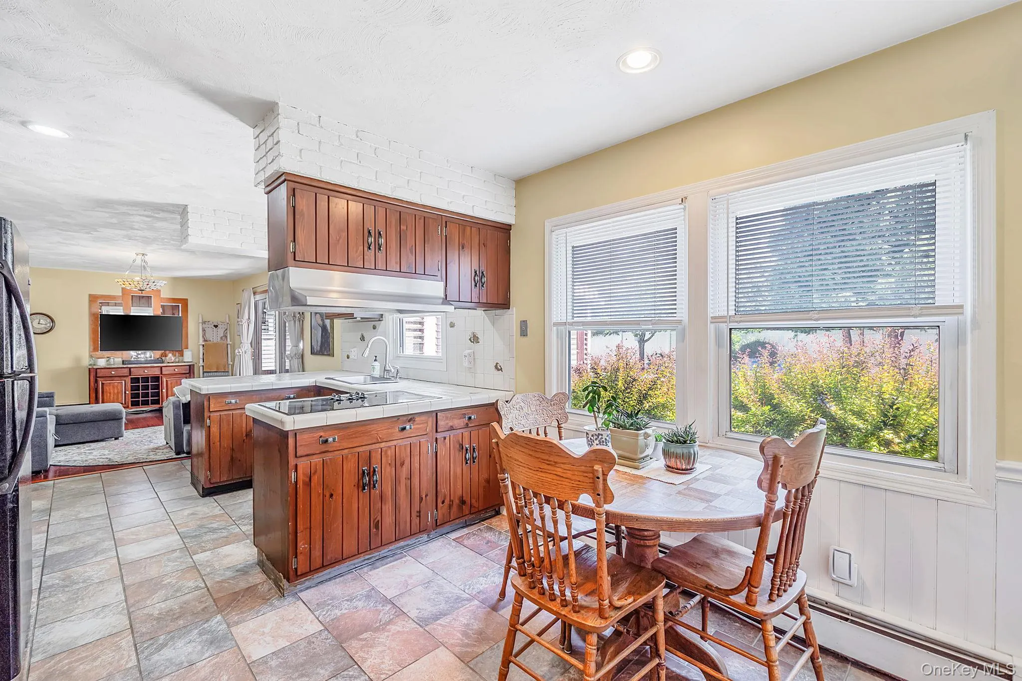 67 Lakeside Avenue, Brookhaven, NY, 4 Bedrooms Bedrooms, 9 Rooms Rooms,2 BathroomsBathrooms,Residential,For Rent,Lakeside,0,1039021 67 Lakeside Avenue, Brookhaven, NY, 4 Bedrooms Bedrooms, 9 Rooms Rooms,2 BathroomsBathrooms,Residential,For Rent,Lakeside,0,1039021