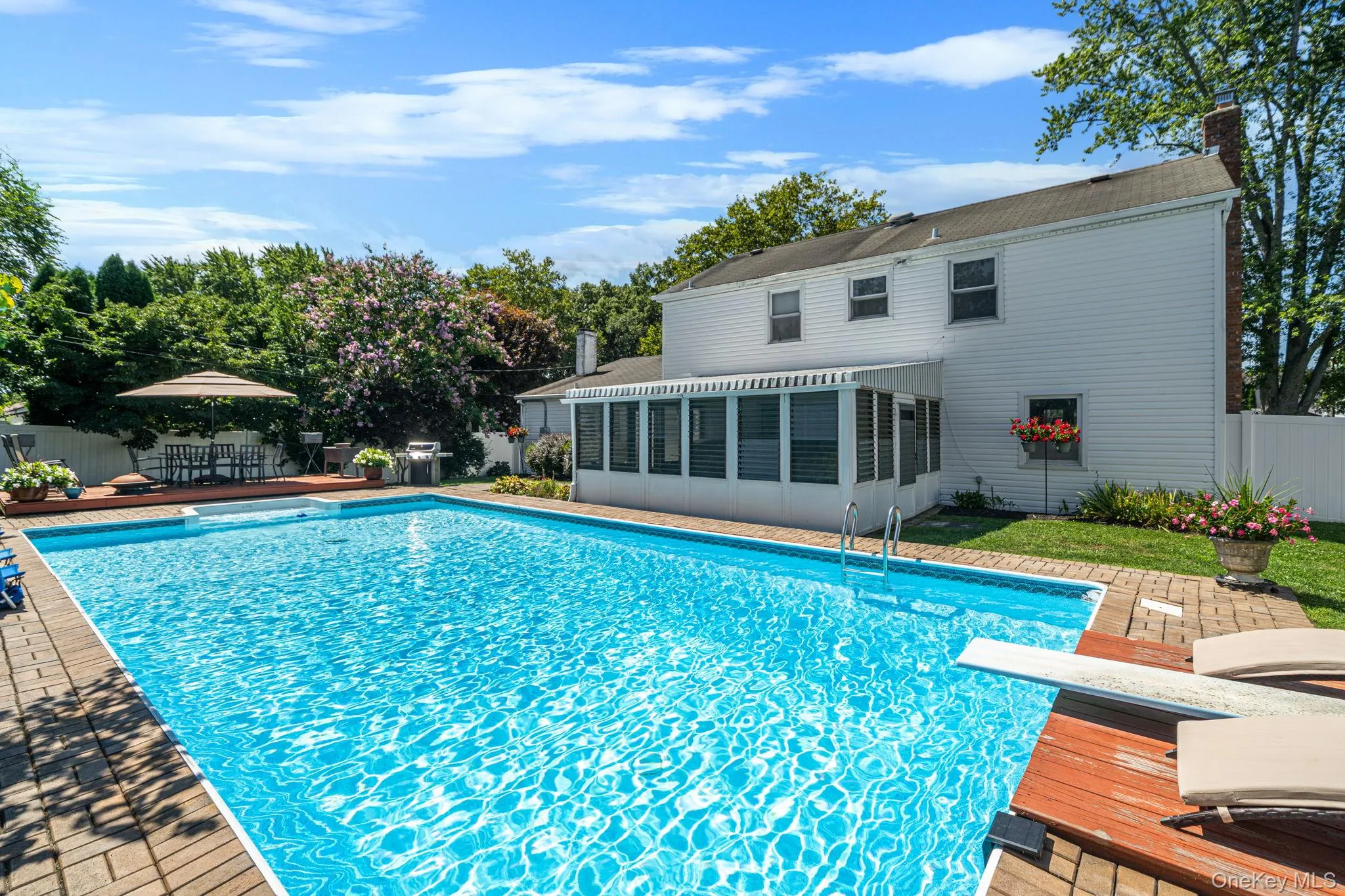 67 Lakeside Avenue, Brookhaven, NY, 4 Bedrooms Bedrooms, 9 Rooms Rooms,2 BathroomsBathrooms,Residential,For Rent,Lakeside,0,1039021 67 Lakeside Avenue, Brookhaven, NY, 4 Bedrooms Bedrooms, 9 Rooms Rooms,2 BathroomsBathrooms,Residential,For Rent,Lakeside,0,1039021
