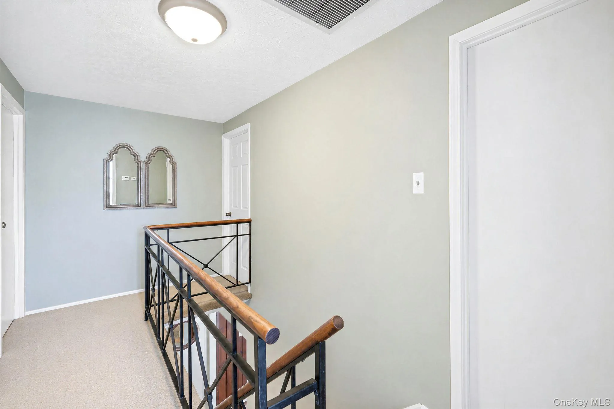 67 Lakeside Avenue, Brookhaven, NY, 4 Bedrooms Bedrooms, 9 Rooms Rooms,2 BathroomsBathrooms,Residential,For Rent,Lakeside,0,1039021 67 Lakeside Avenue, Brookhaven, NY, 4 Bedrooms Bedrooms, 9 Rooms Rooms,2 BathroomsBathrooms,Residential,For Rent,Lakeside,0,1039021