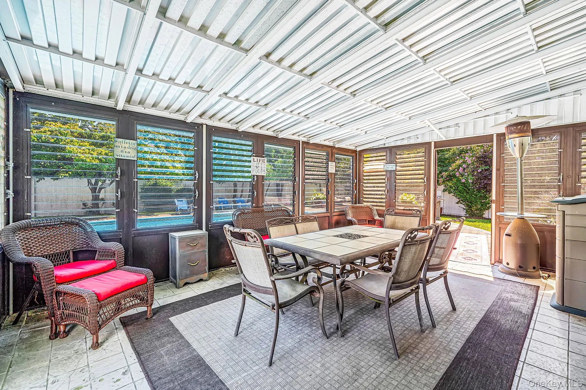 67 Lakeside Avenue, Brookhaven, NY, 4 Bedrooms Bedrooms, 9 Rooms Rooms,2 BathroomsBathrooms,Residential,For Rent,Lakeside,0,1039021 67 Lakeside Avenue, Brookhaven, NY, 4 Bedrooms Bedrooms, 9 Rooms Rooms,2 BathroomsBathrooms,Residential,For Rent,Lakeside,0,1039021