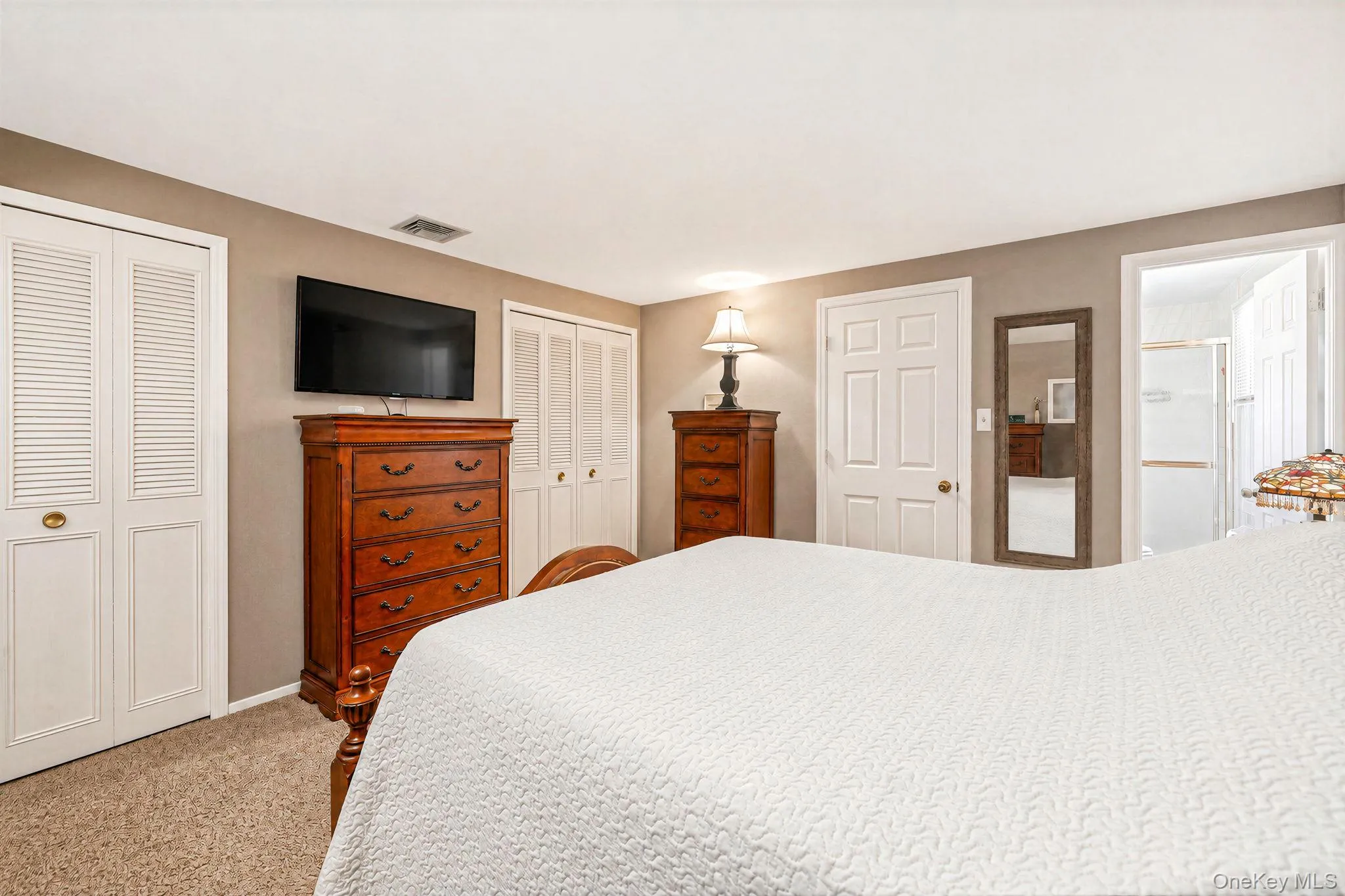 67 Lakeside Avenue, Brookhaven, NY, 4 Bedrooms Bedrooms, 9 Rooms Rooms,2 BathroomsBathrooms,Residential,For Rent,Lakeside,0,1039021 67 Lakeside Avenue, Brookhaven, NY, 4 Bedrooms Bedrooms, 9 Rooms Rooms,2 BathroomsBathrooms,Residential,For Rent,Lakeside,0,1039021