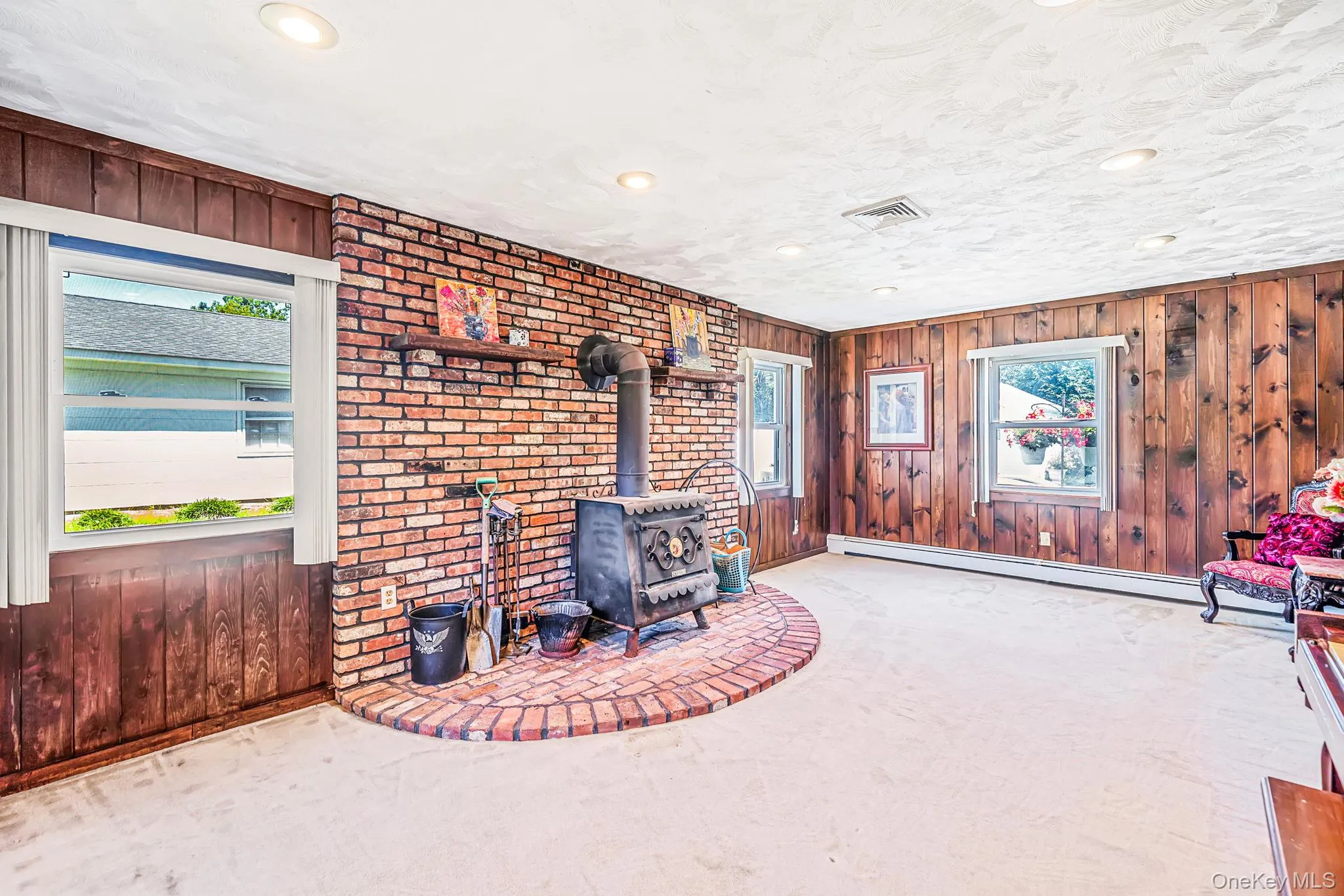 67 Lakeside Avenue, Brookhaven, NY, 4 Bedrooms Bedrooms, 9 Rooms Rooms,2 BathroomsBathrooms,Residential,For Rent,Lakeside,0,1039021 67 Lakeside Avenue, Brookhaven, NY, 4 Bedrooms Bedrooms, 9 Rooms Rooms,2 BathroomsBathrooms,Residential,For Rent,Lakeside,0,1039021