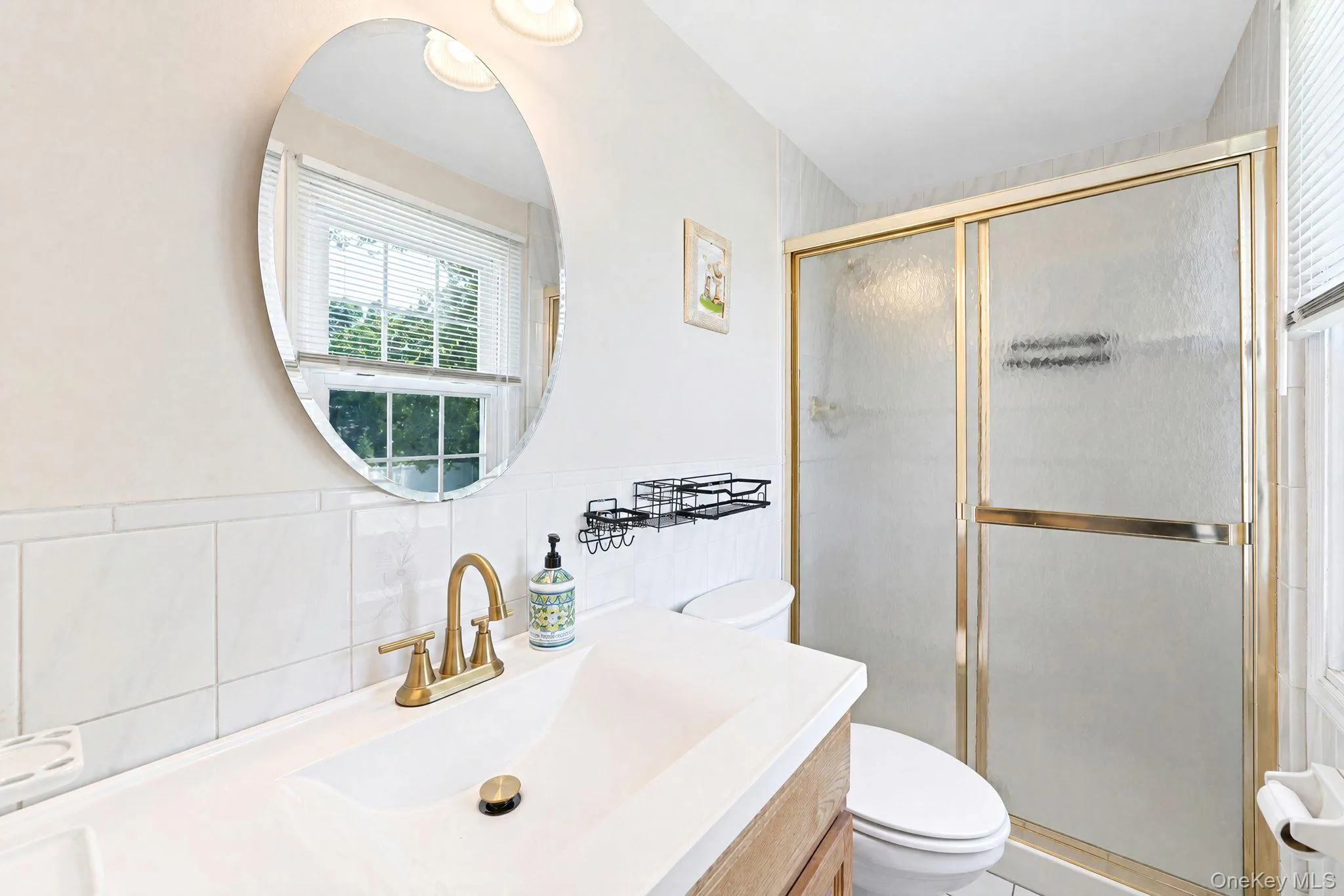 67 Lakeside Avenue, Brookhaven, NY, 4 Bedrooms Bedrooms, 9 Rooms Rooms,2 BathroomsBathrooms,Residential,For Rent,Lakeside,0,1039021 67 Lakeside Avenue, Brookhaven, NY, 4 Bedrooms Bedrooms, 9 Rooms Rooms,2 BathroomsBathrooms,Residential,For Rent,Lakeside,0,1039021