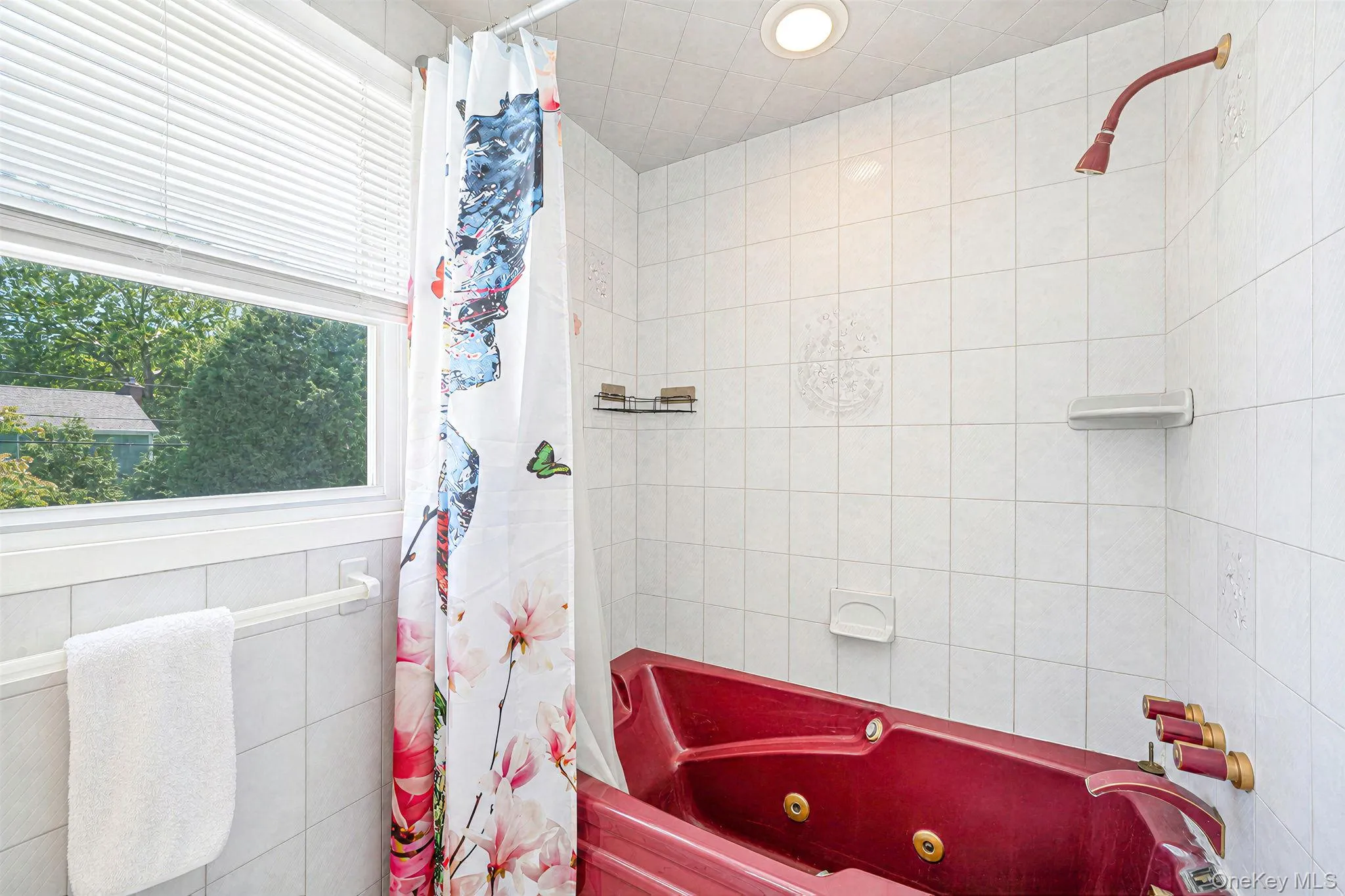 67 Lakeside Avenue, Brookhaven, NY, 4 Bedrooms Bedrooms, 9 Rooms Rooms,2 BathroomsBathrooms,Residential,For Rent,Lakeside,0,1039021 67 Lakeside Avenue, Brookhaven, NY, 4 Bedrooms Bedrooms, 9 Rooms Rooms,2 BathroomsBathrooms,Residential,For Rent,Lakeside,0,1039021